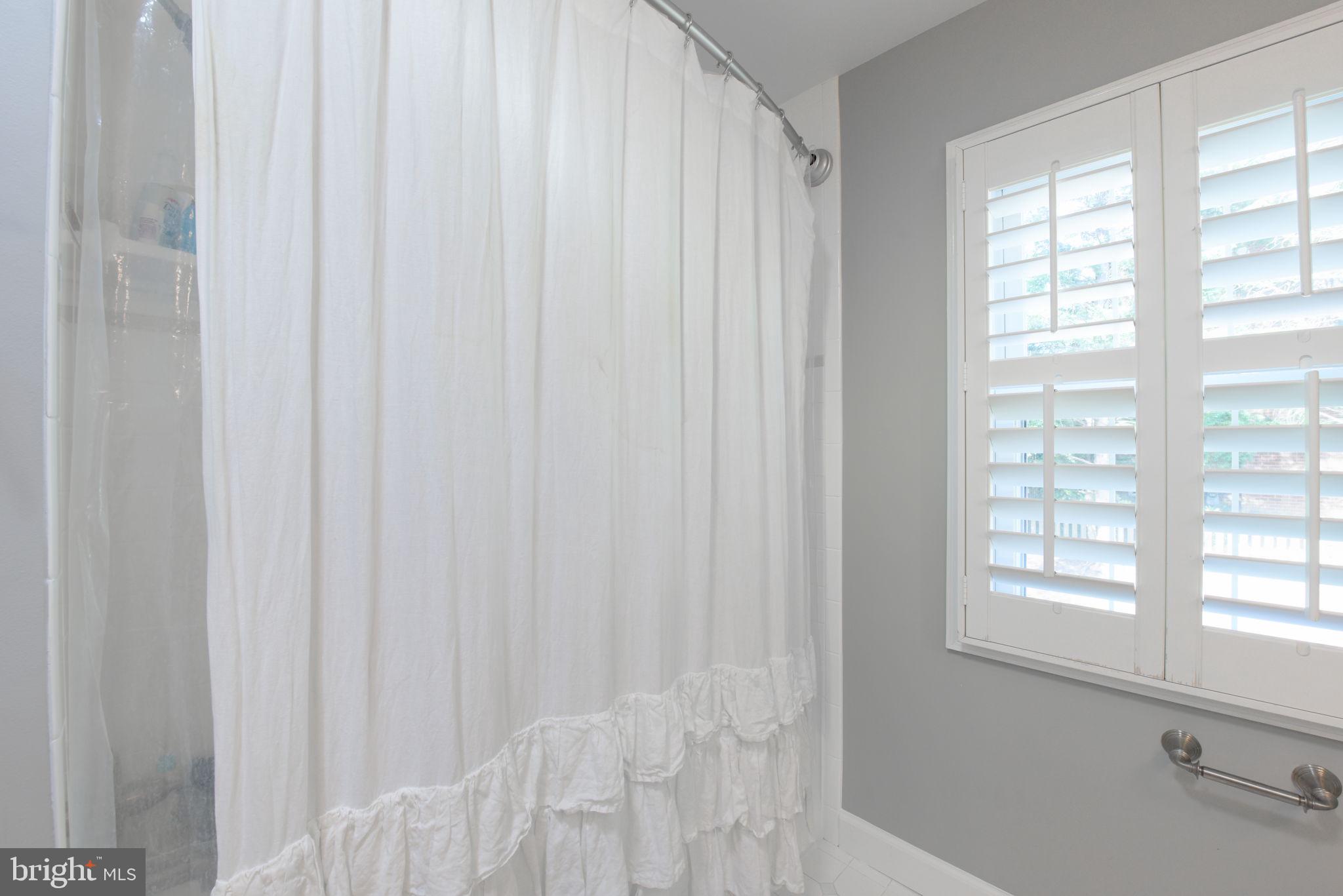 SEMINARY RIDGE - Residential