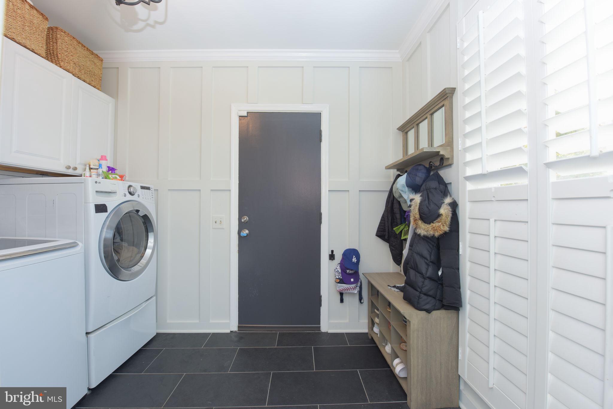 SEMINARY RIDGE - Residential