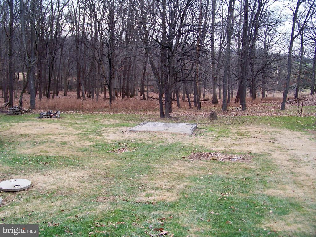 Photo of 52 GOOD RD, NEW PROVIDENCE, PA 17560 (MLS # PALA2029534)