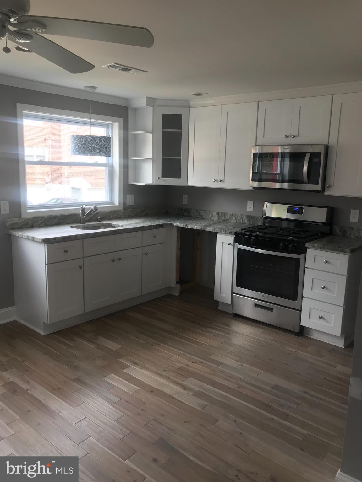 WISSAHICKON - Residential