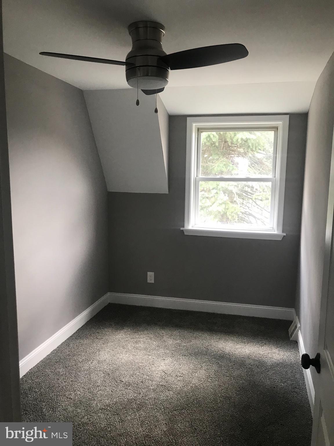 WISSAHICKON - Residential