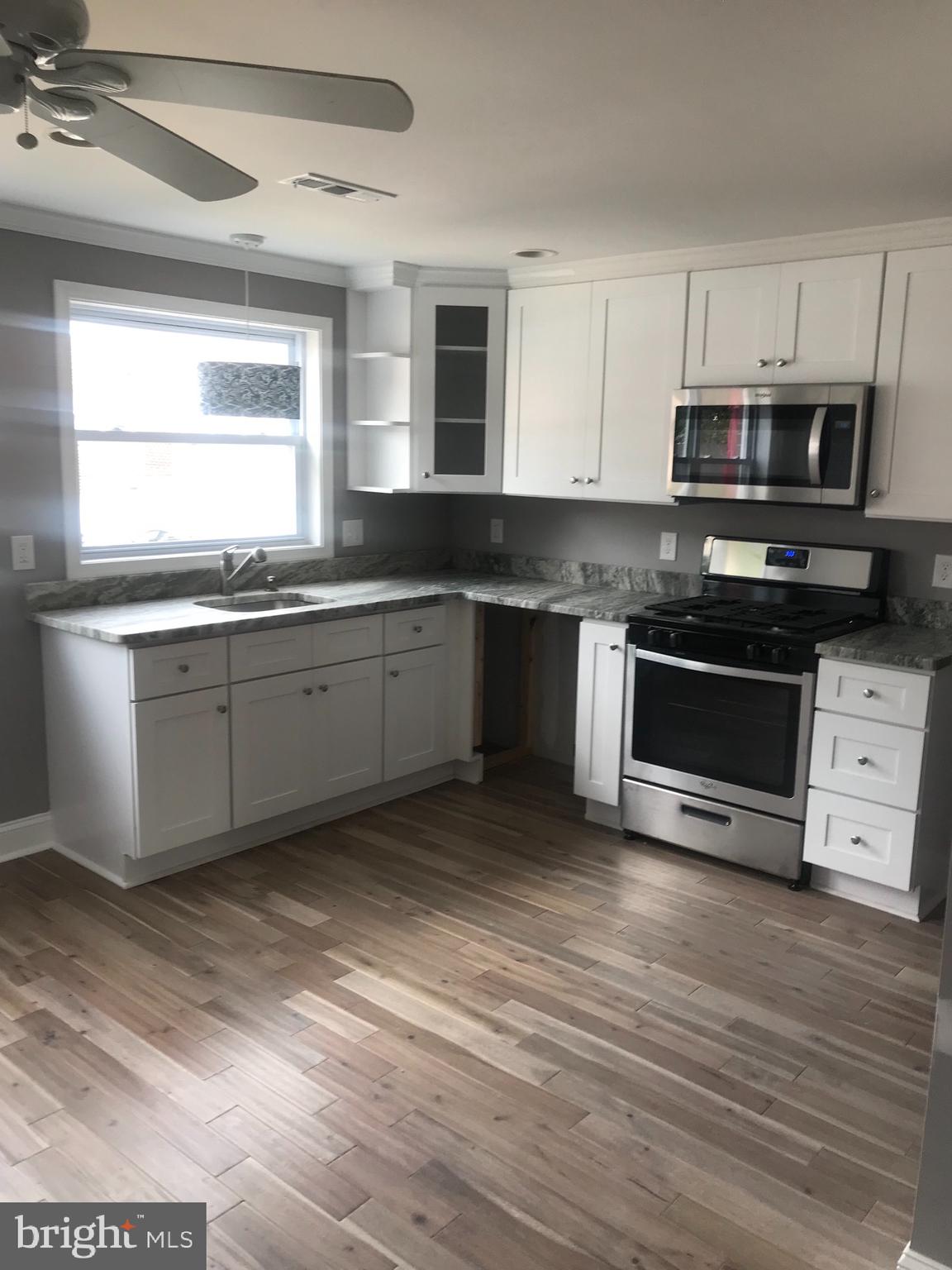 WISSAHICKON - Residential
