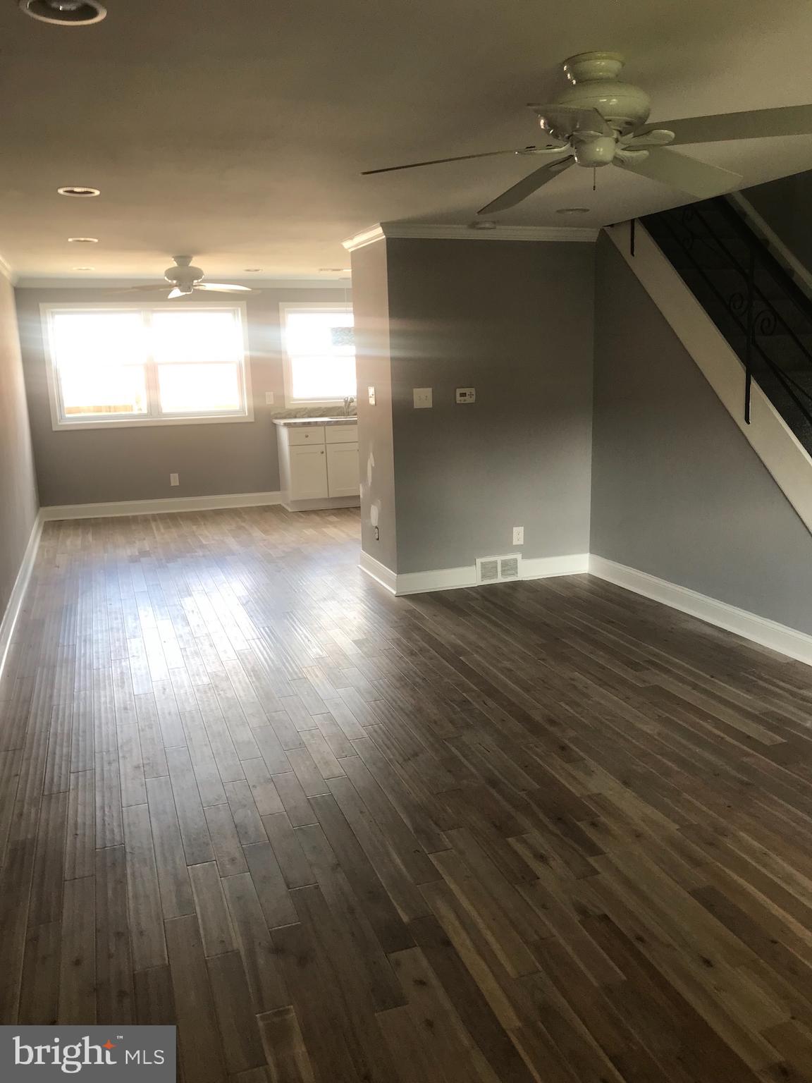 WISSAHICKON - Residential