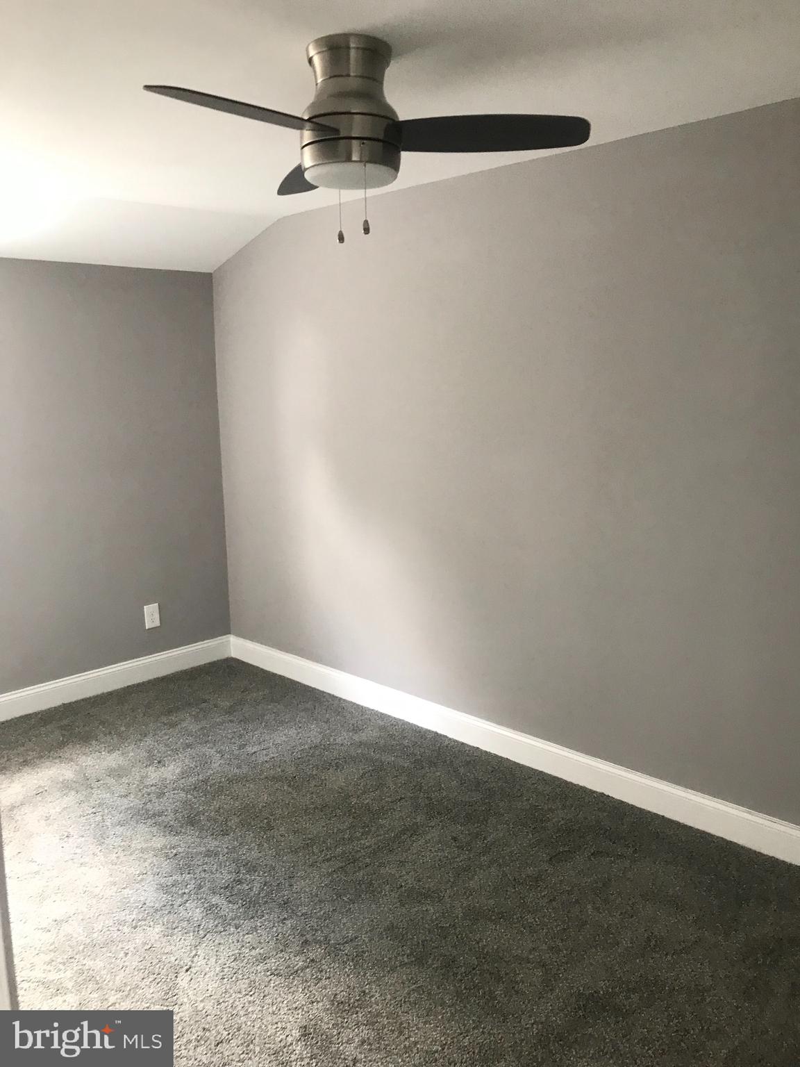 WISSAHICKON - Residential