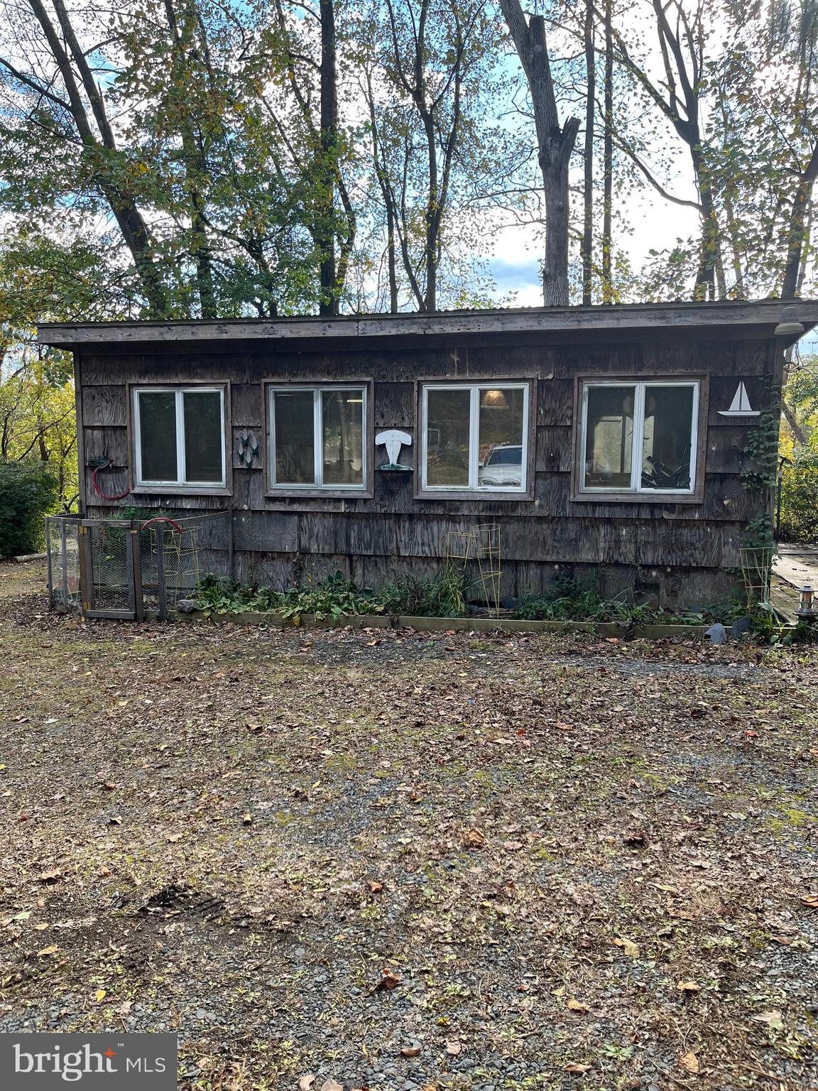 3315 MORIAH LANE