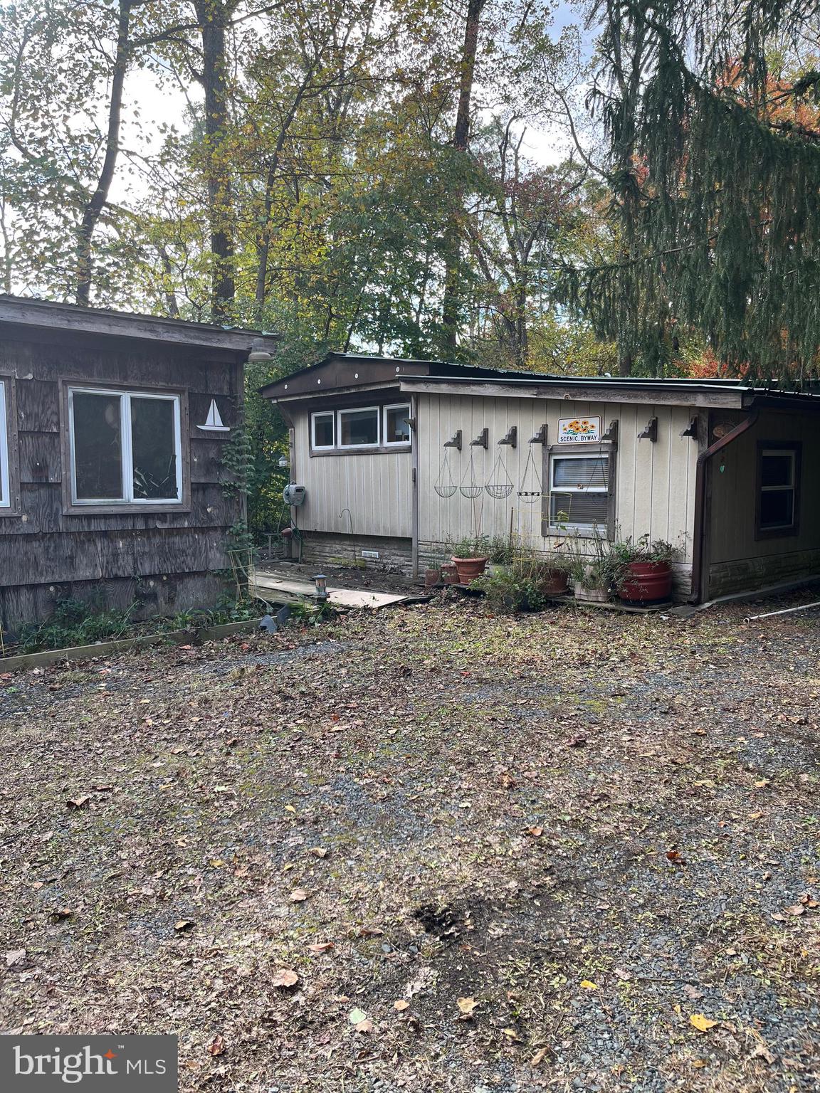 3315 MORIAH LANE