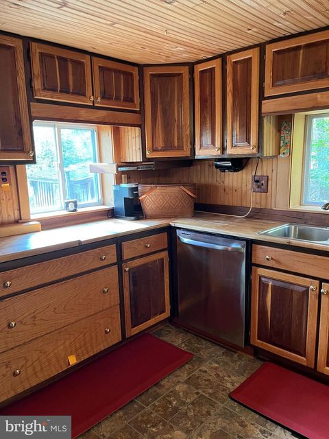 Homes For Sale - 3315 Moriah Lane<br/> DARLINGTON, MD 21034