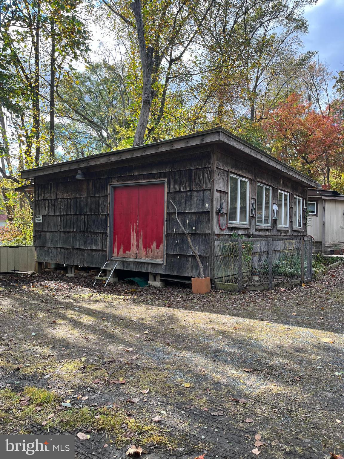 3315 MORIAH LANE