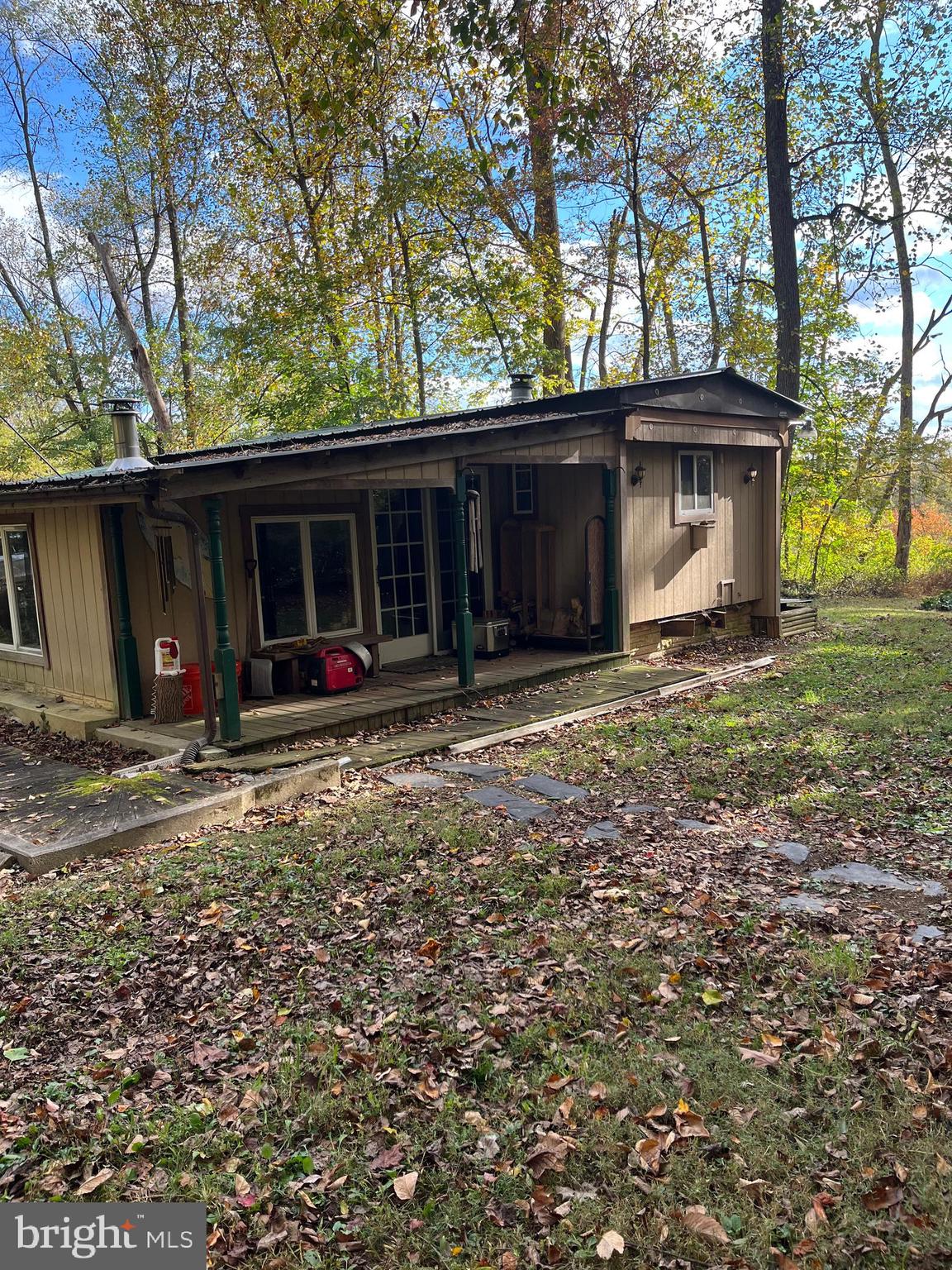 3315 MORIAH LANE