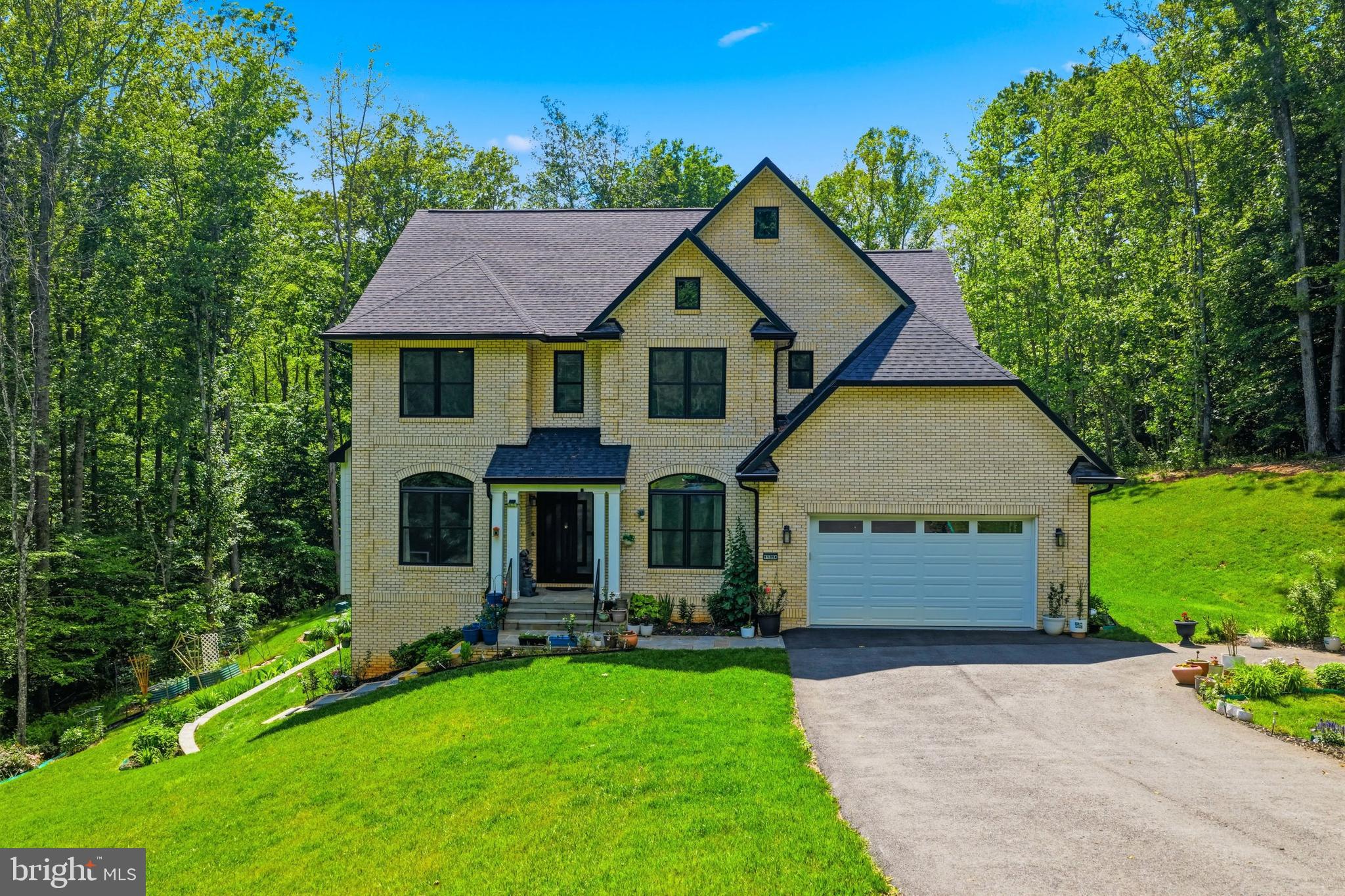 11314 SCOTT PETERS COURT
