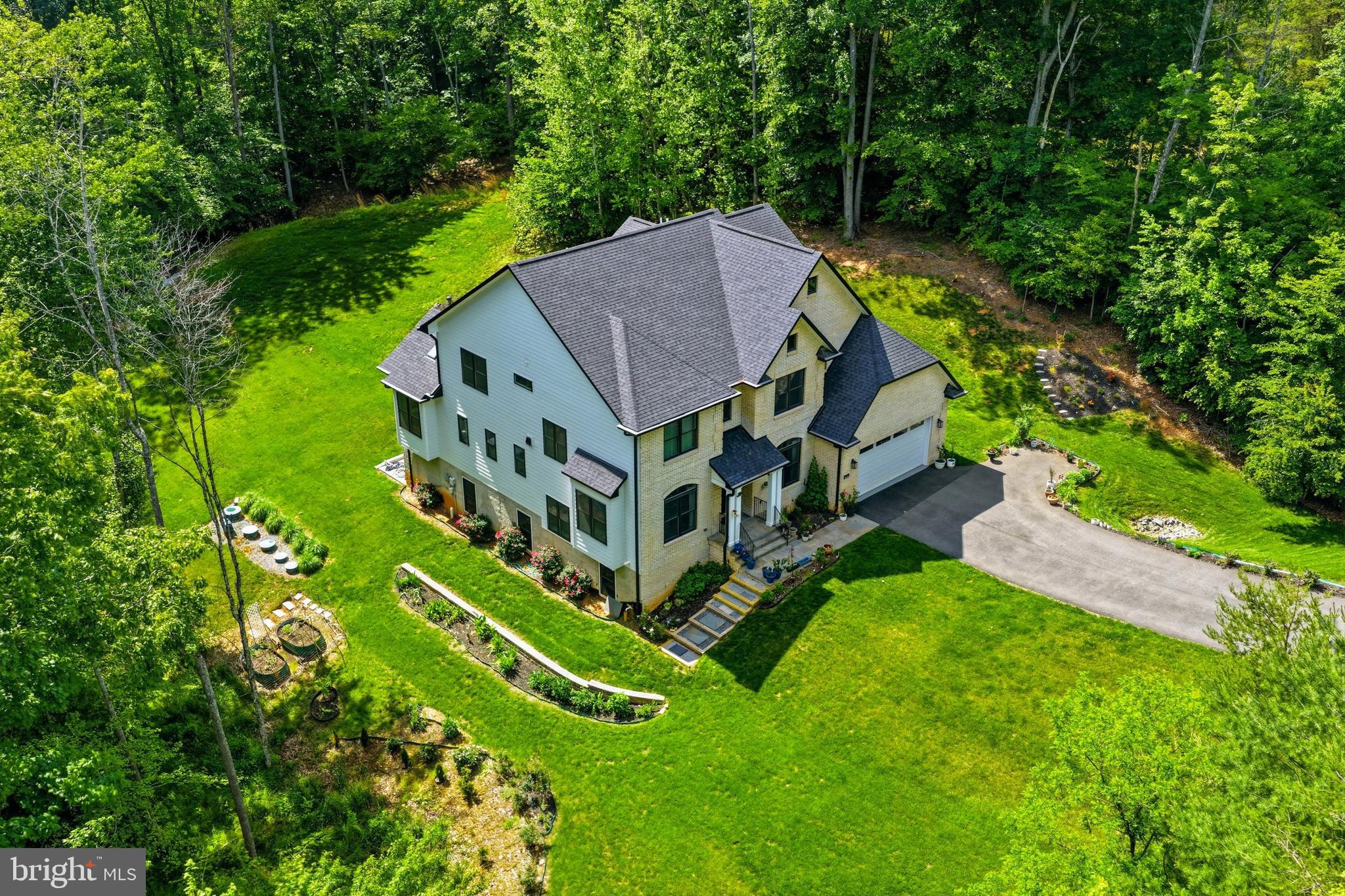11314 SCOTT PETERS COURT
