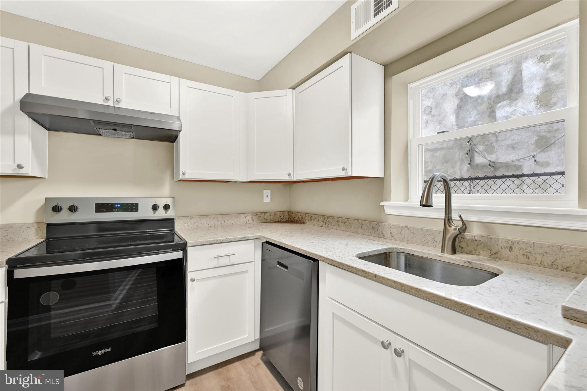 RIDGELY'S DELIGHT - Residential