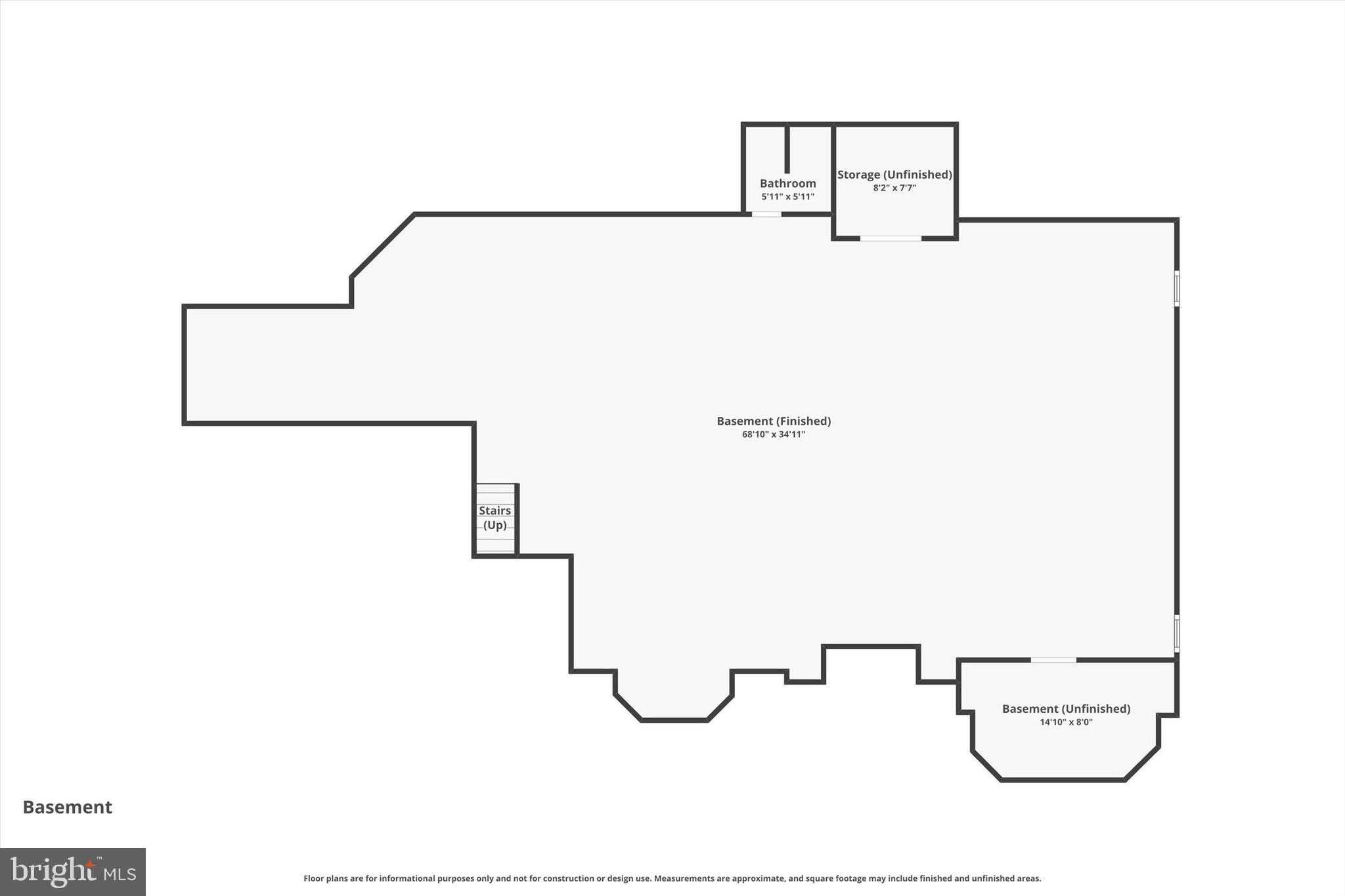 HILLCREST MDWS - Residential
