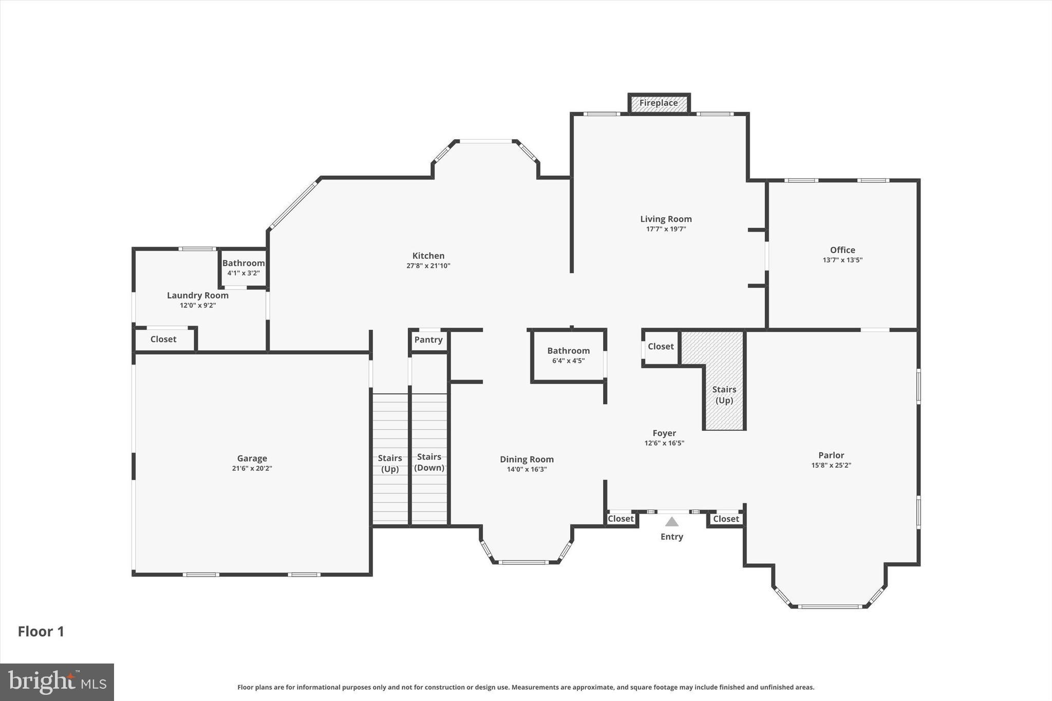 HILLCREST MDWS - Residential