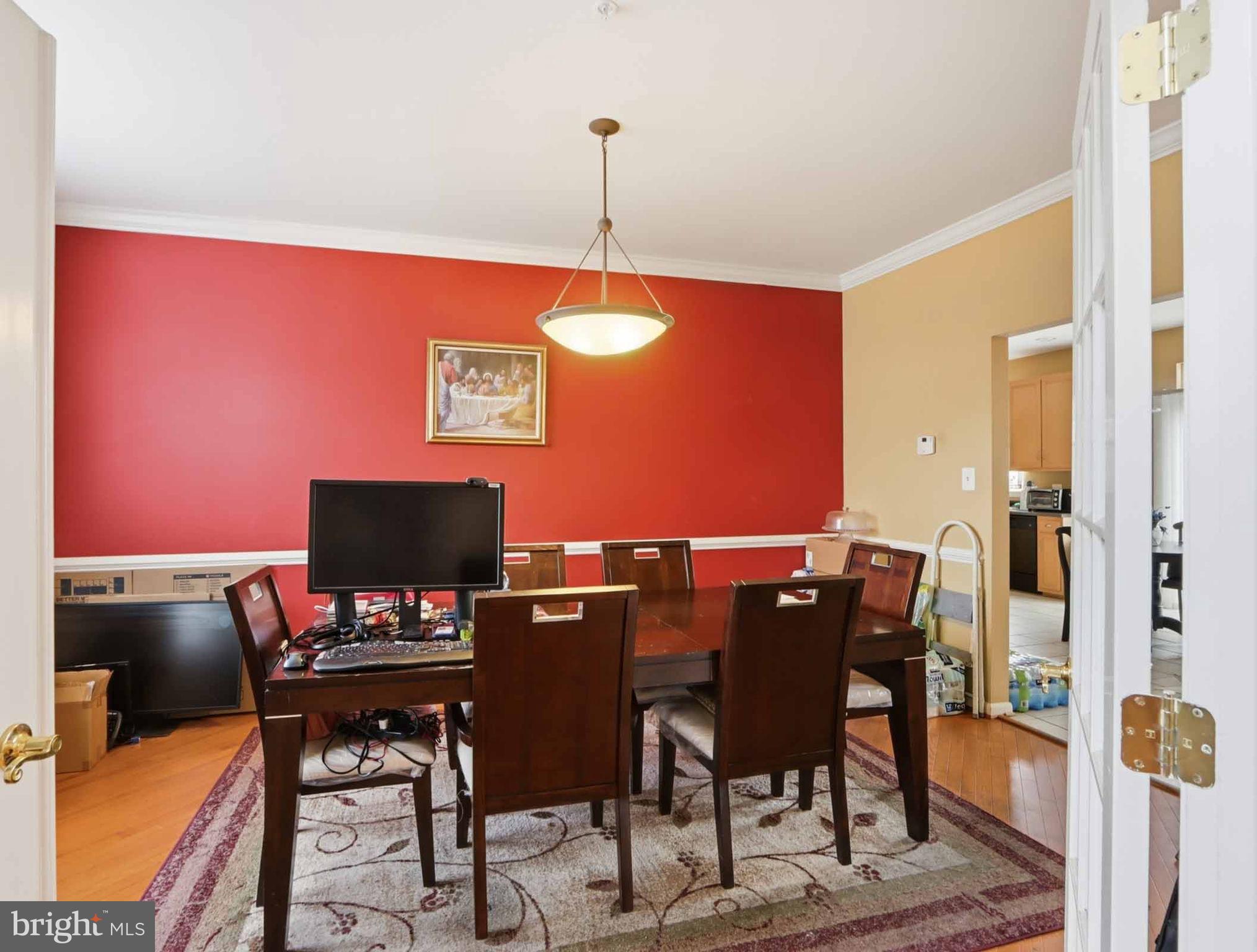 DAISEY FIELDS - Residential