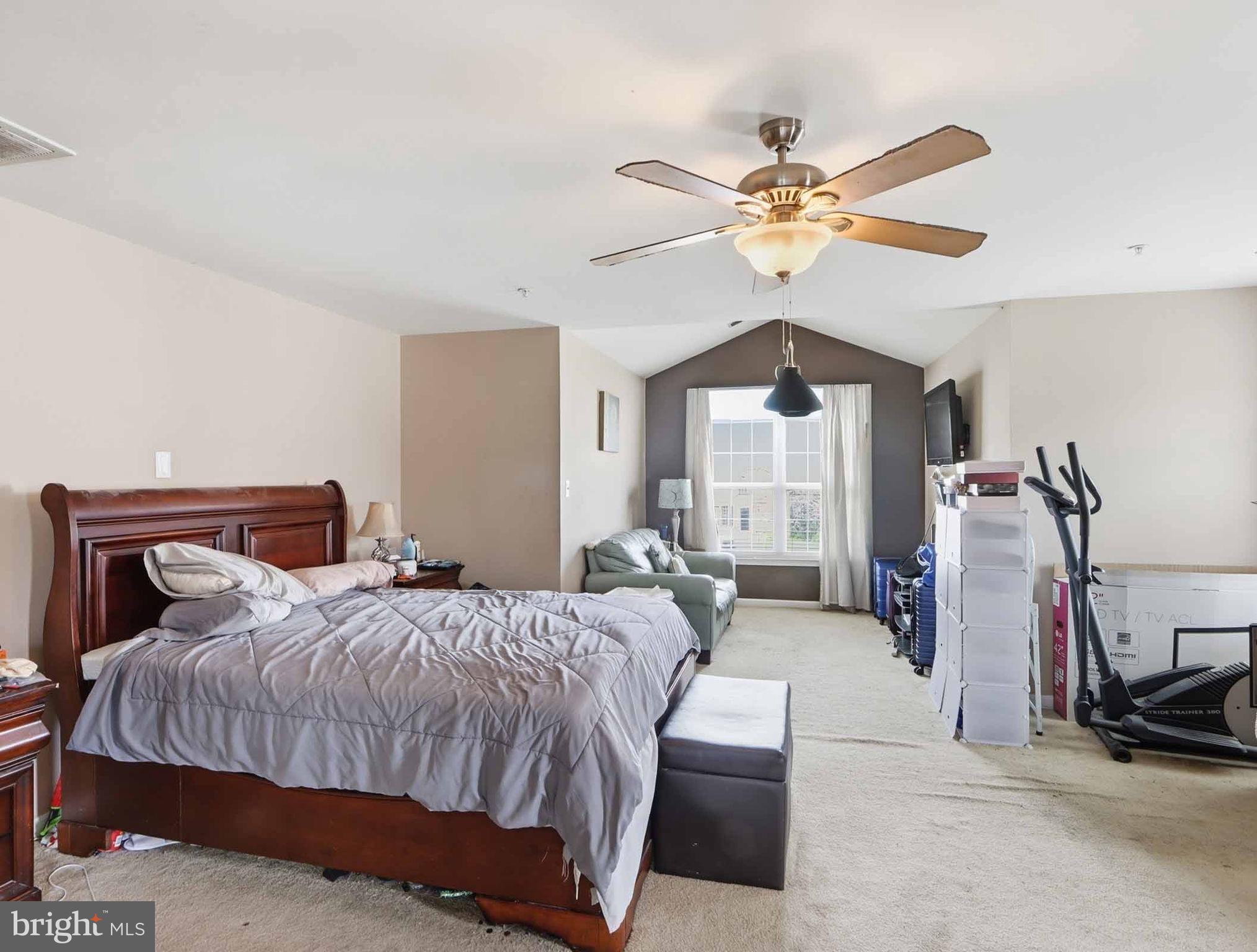 DAISEY FIELDS - Residential