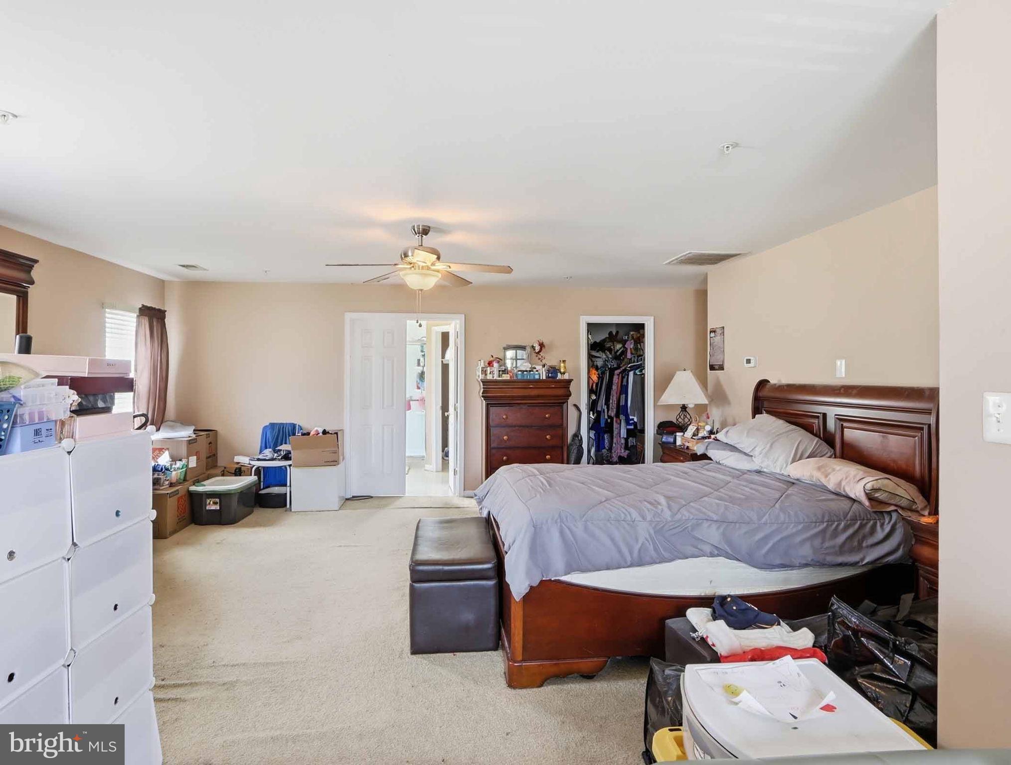 DAISEY FIELDS - Residential