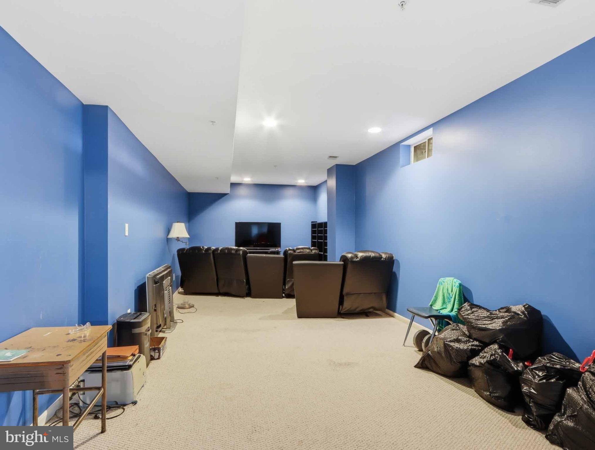 DAISEY FIELDS - Residential