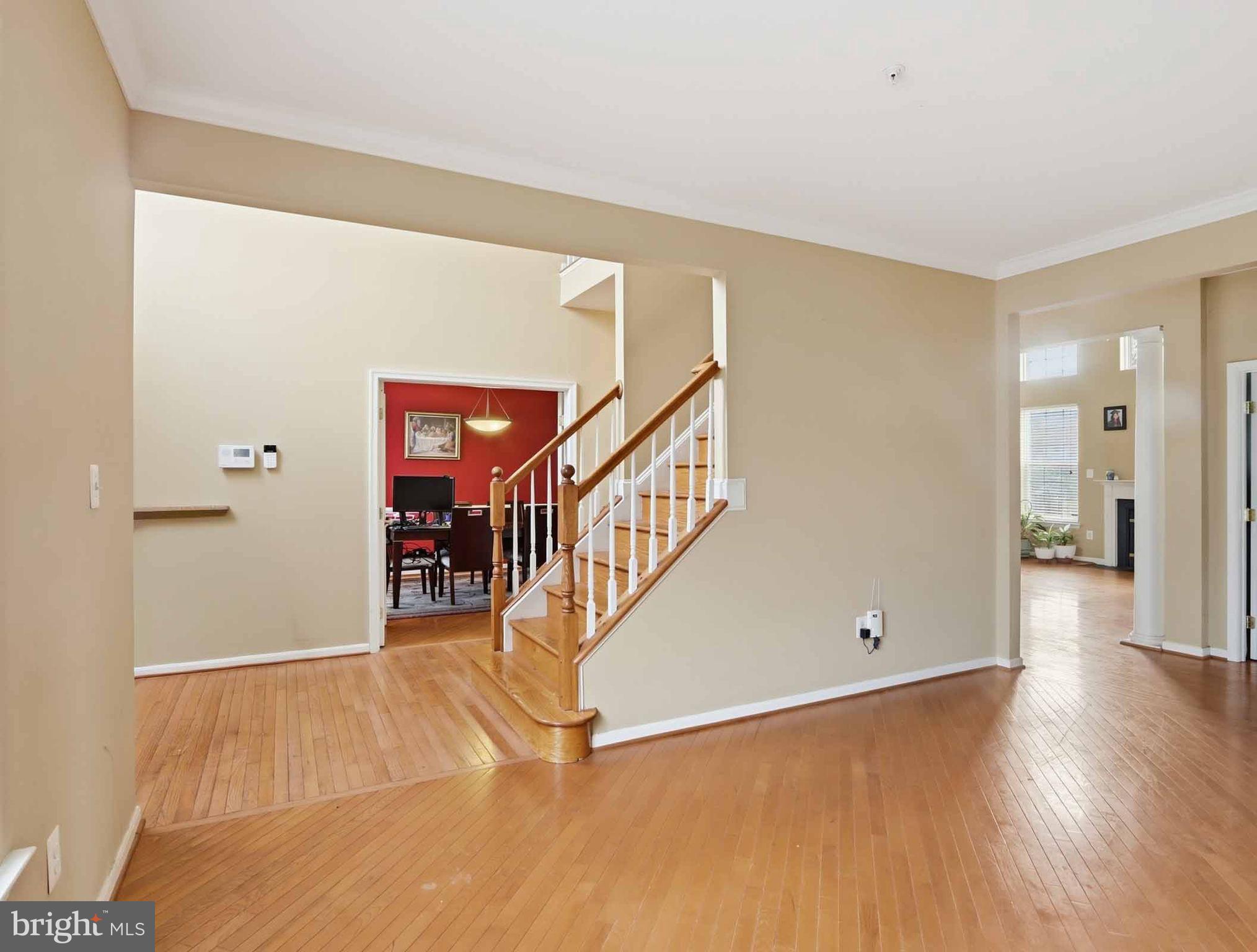 DAISEY FIELDS - Residential