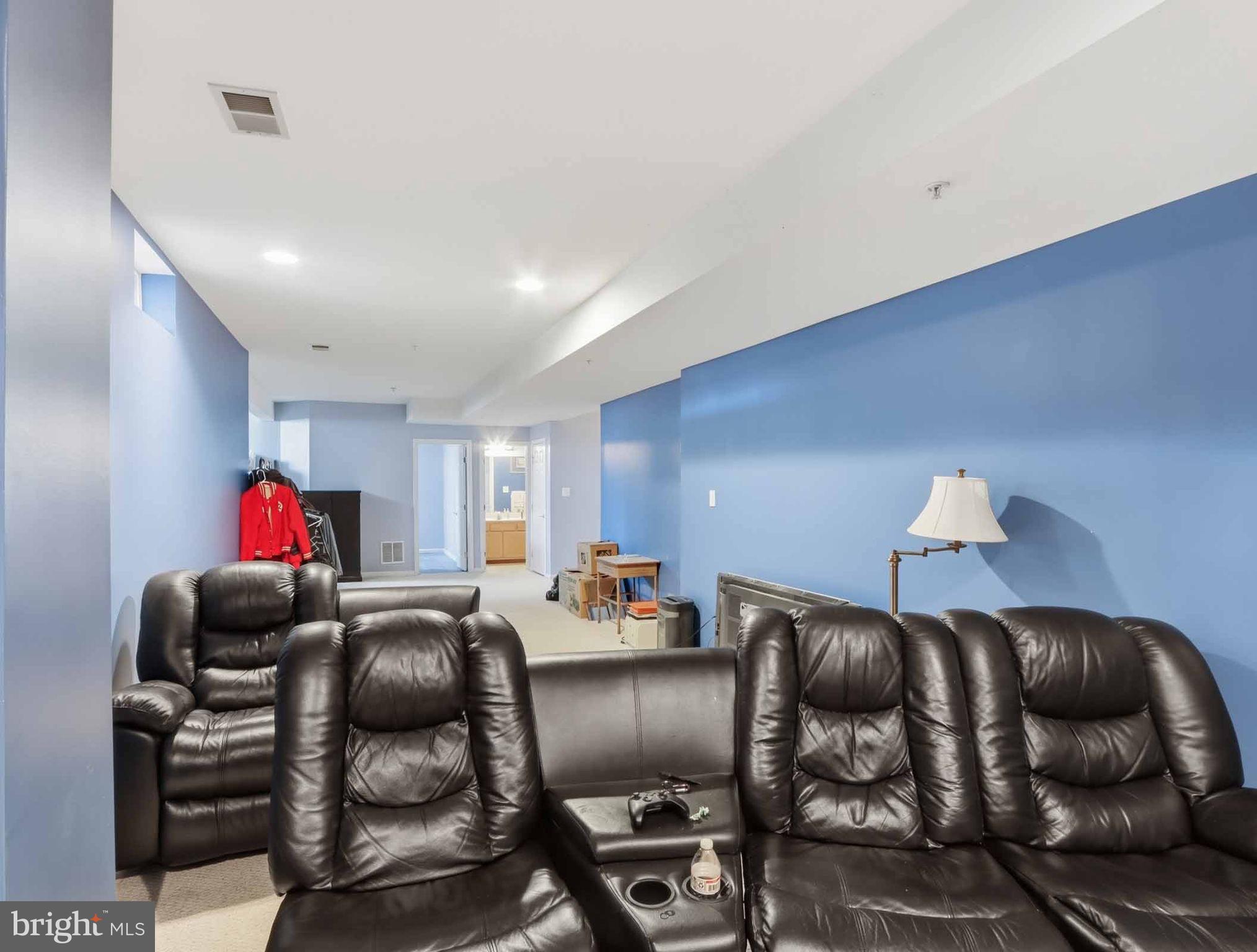 DAISEY FIELDS - Residential