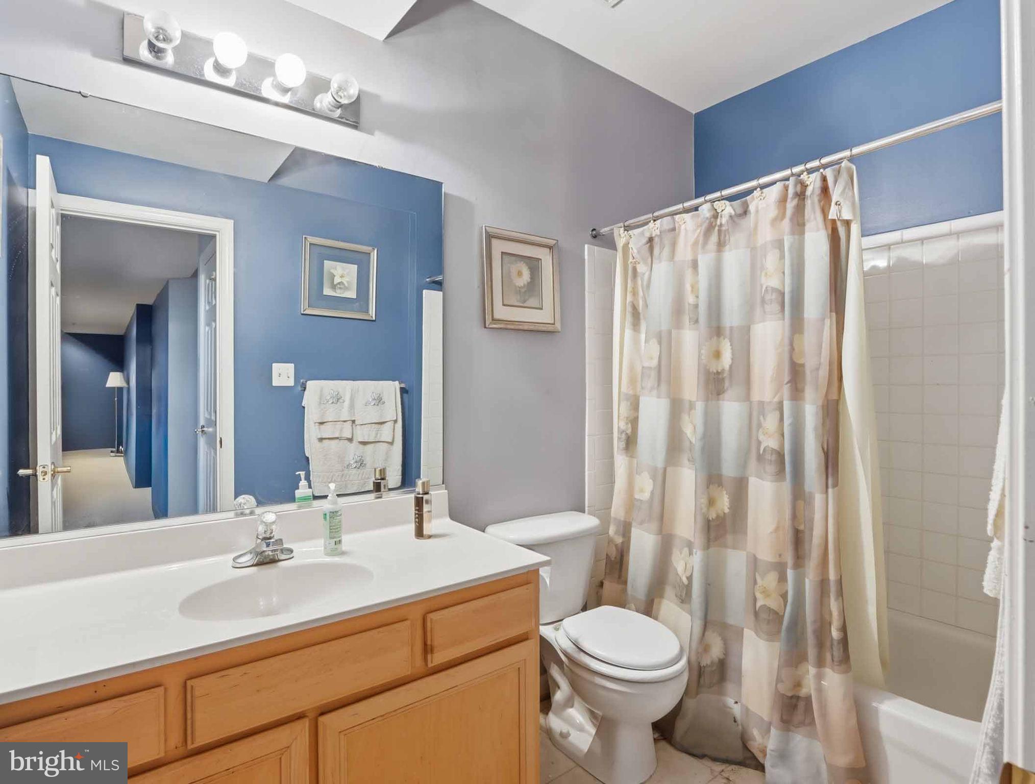 DAISEY FIELDS - Residential