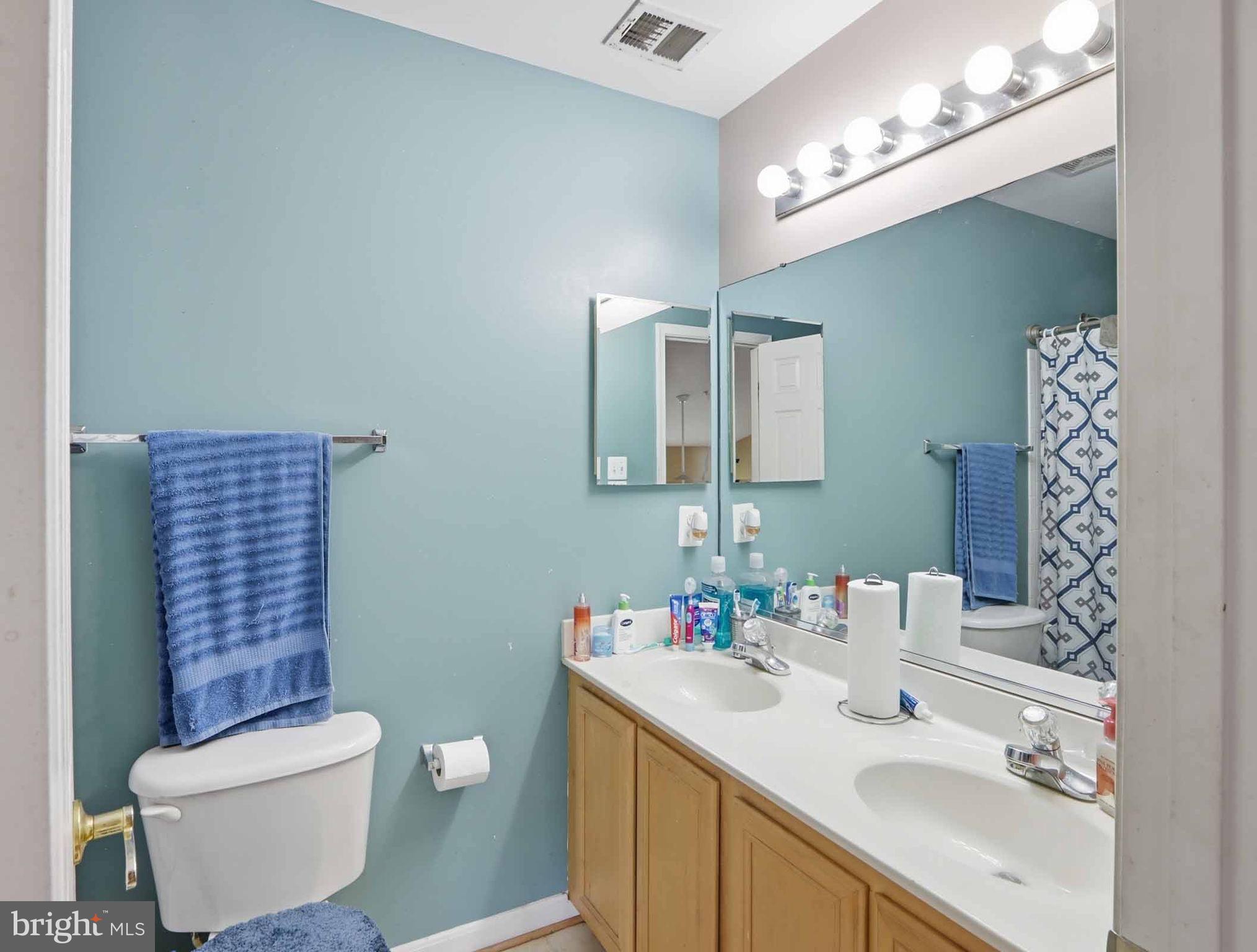 DAISEY FIELDS - Residential