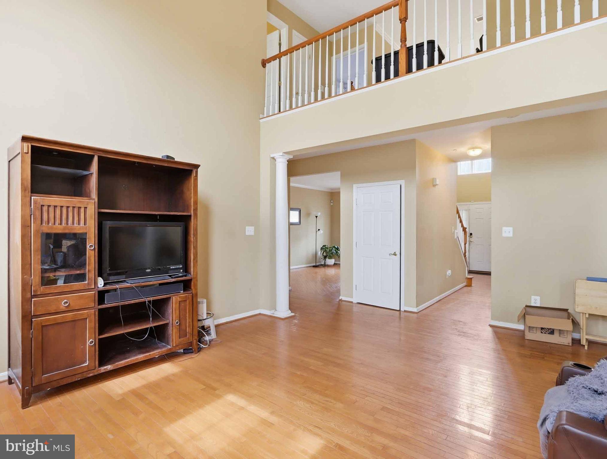 DAISEY FIELDS - Residential