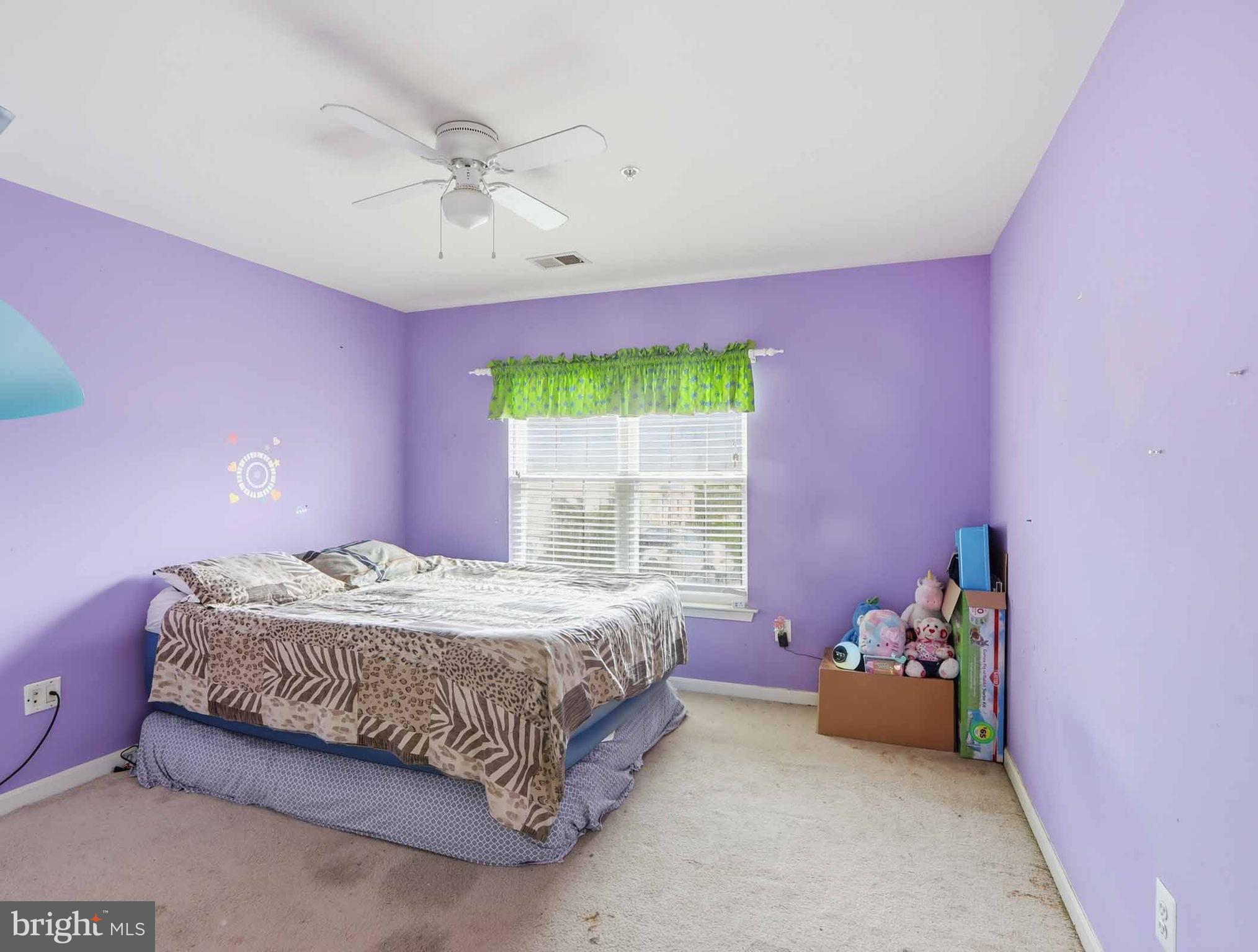 DAISEY FIELDS - Residential