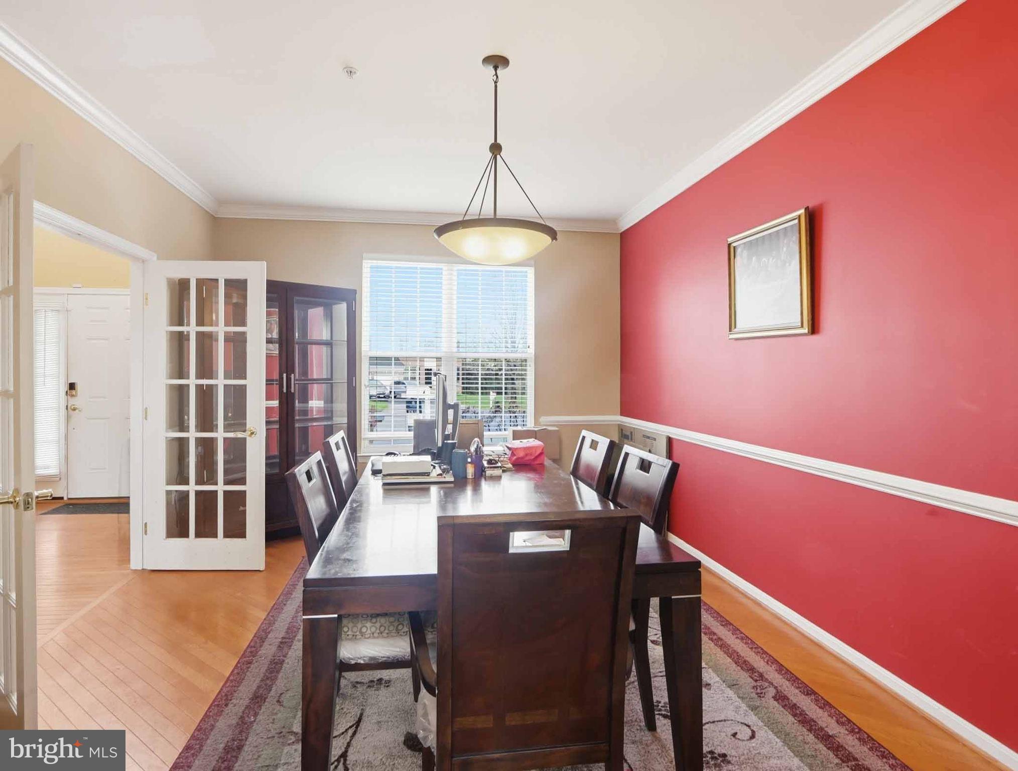 DAISEY FIELDS - Residential