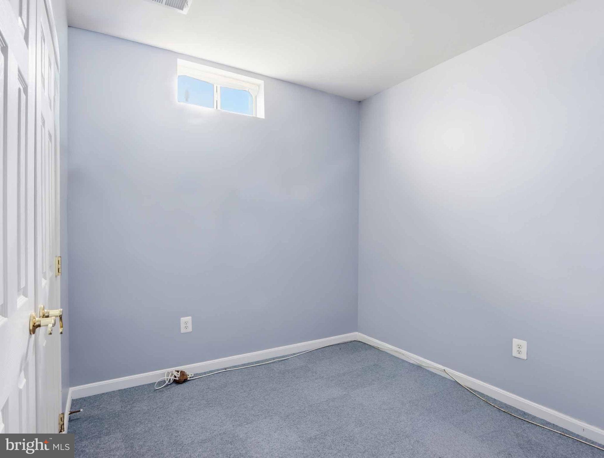 DAISEY FIELDS - Residential