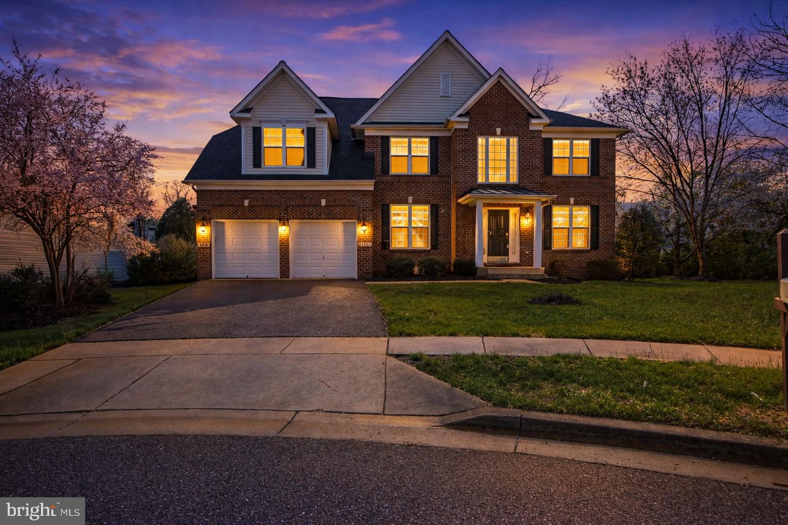 DAISEY FIELDS - Residential