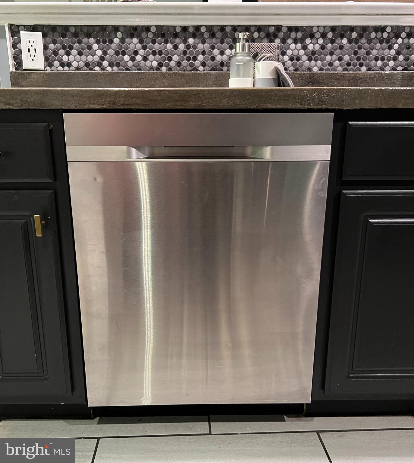 OAK RIDGE - Residential