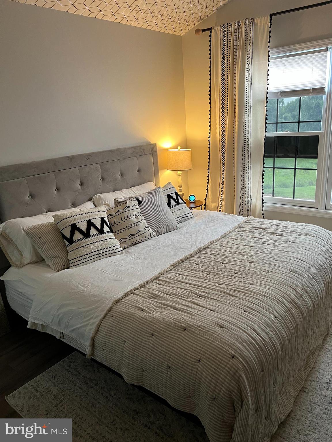 OAK RIDGE - Residential