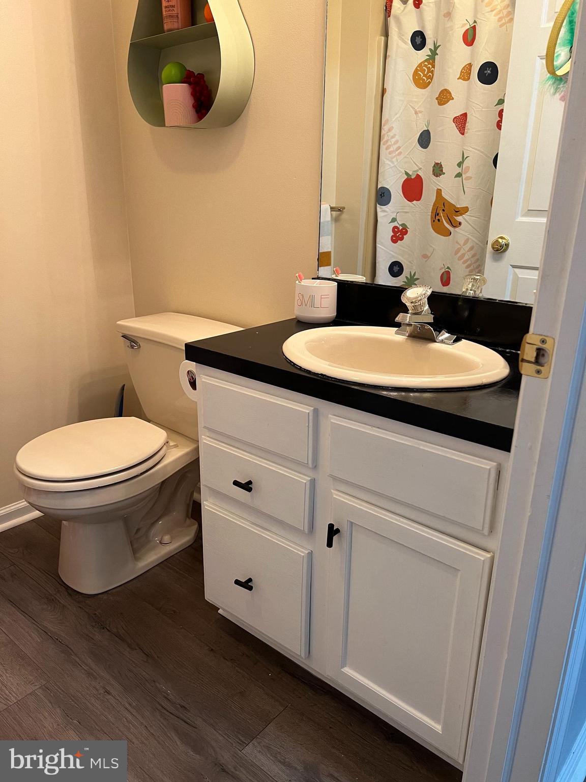 OAK RIDGE - Residential