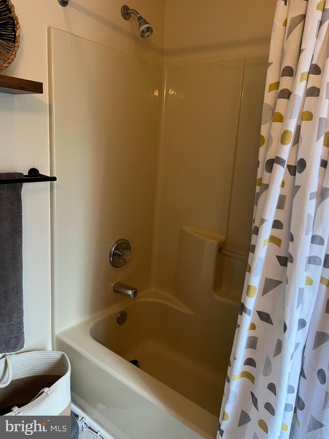 OAK RIDGE - Residential