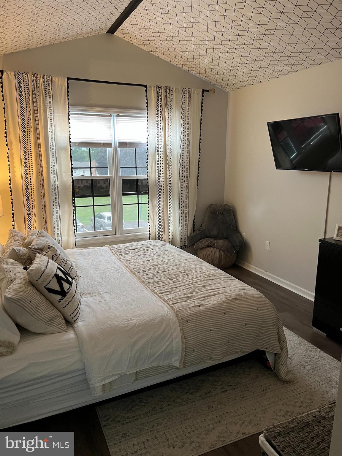 OAK RIDGE - Residential