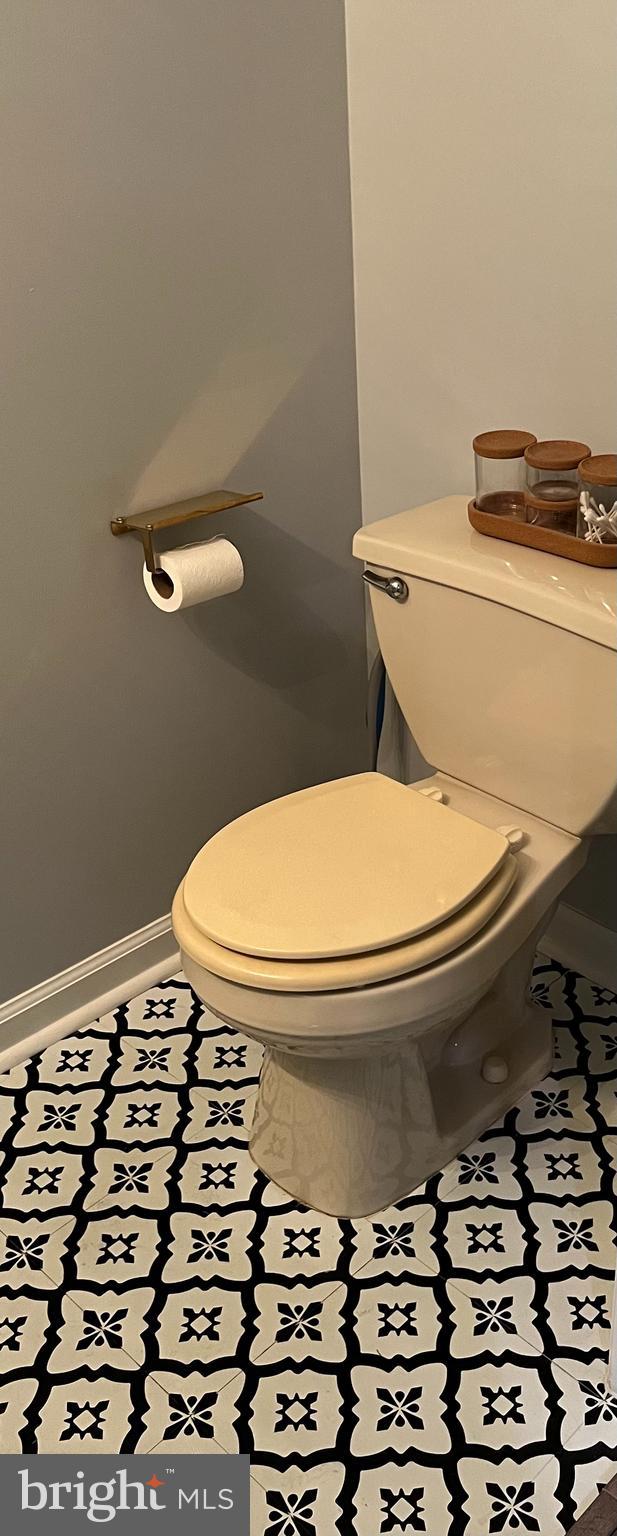 OAK RIDGE - Residential