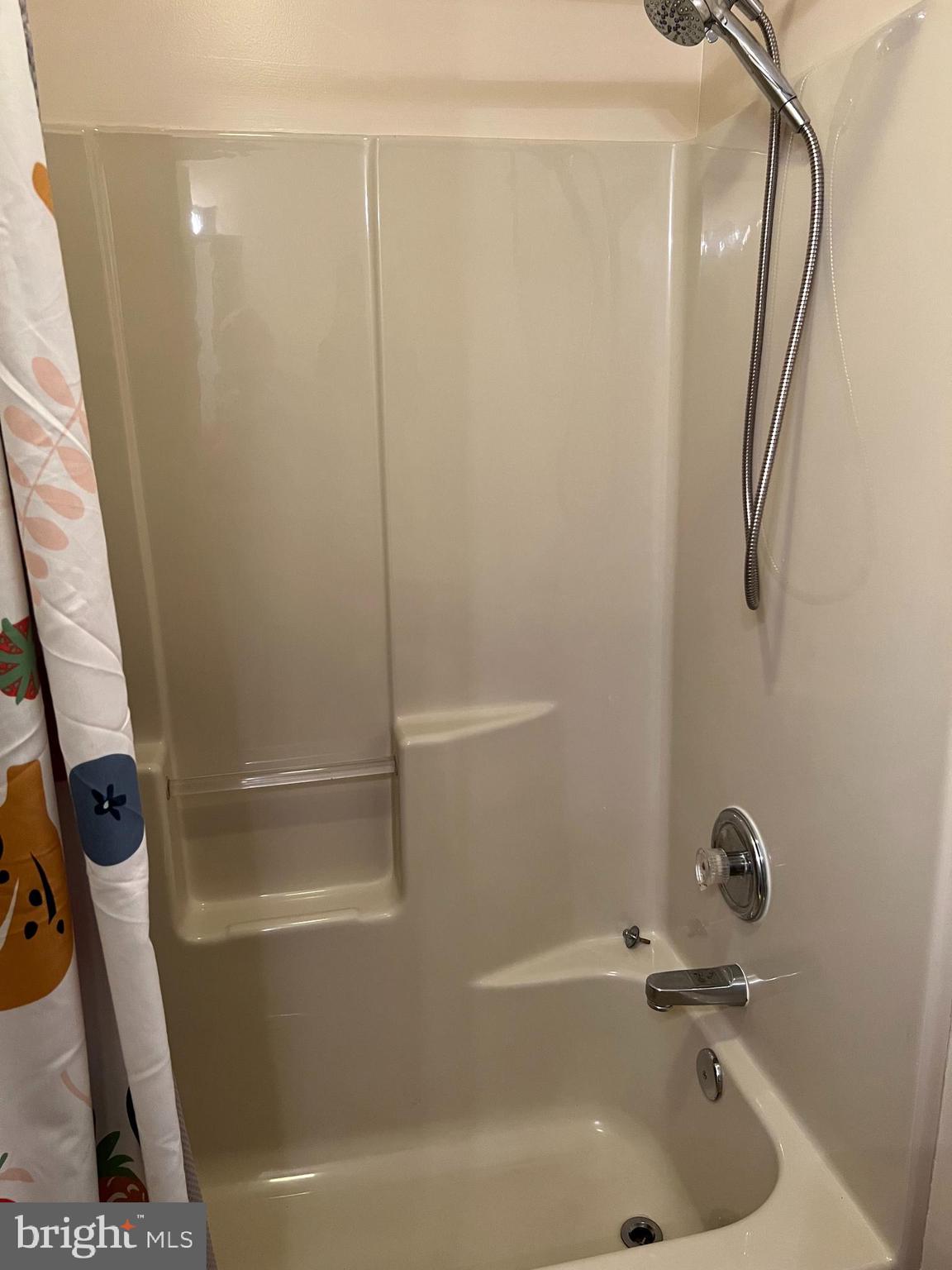 OAK RIDGE - Residential