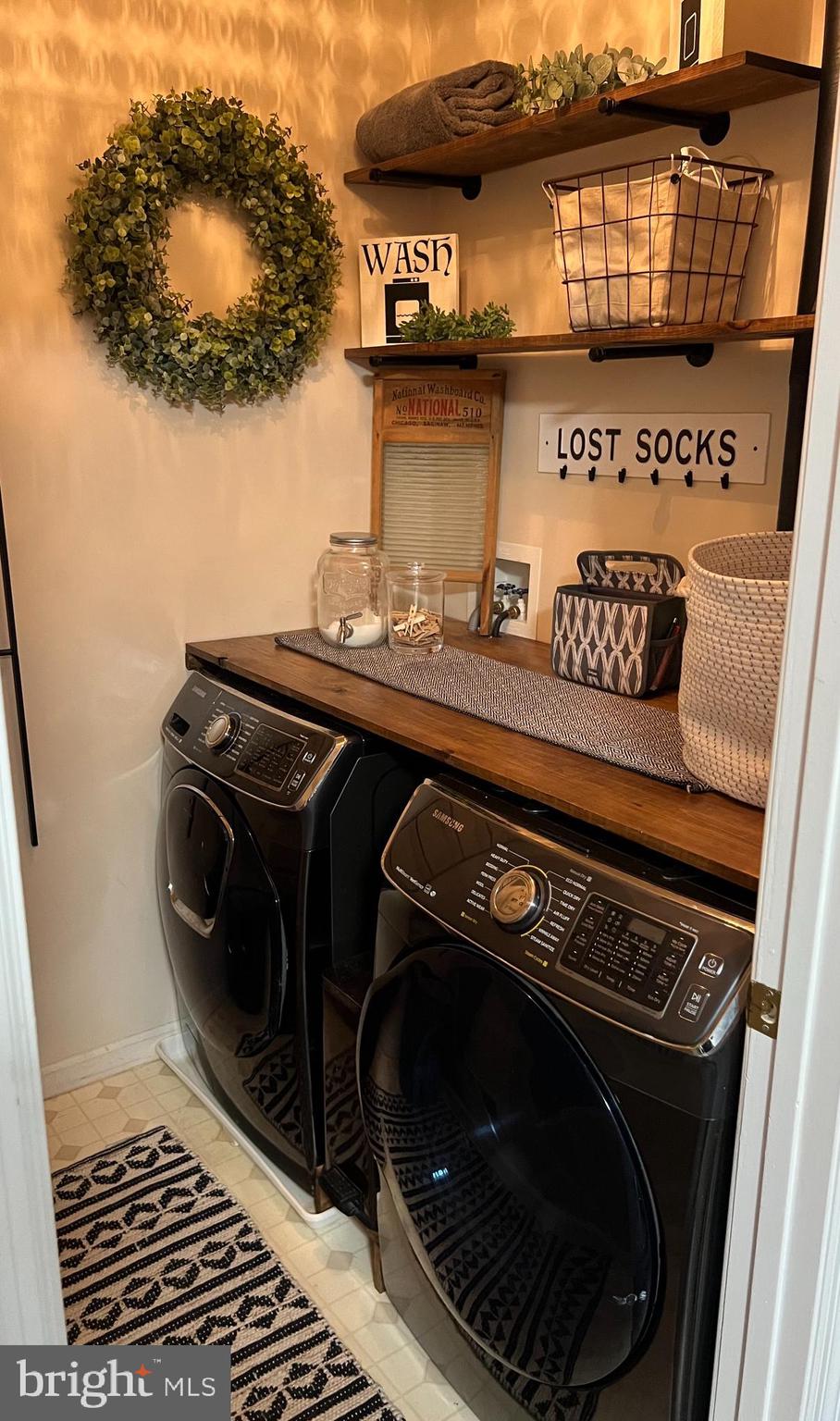 OAK RIDGE - Residential