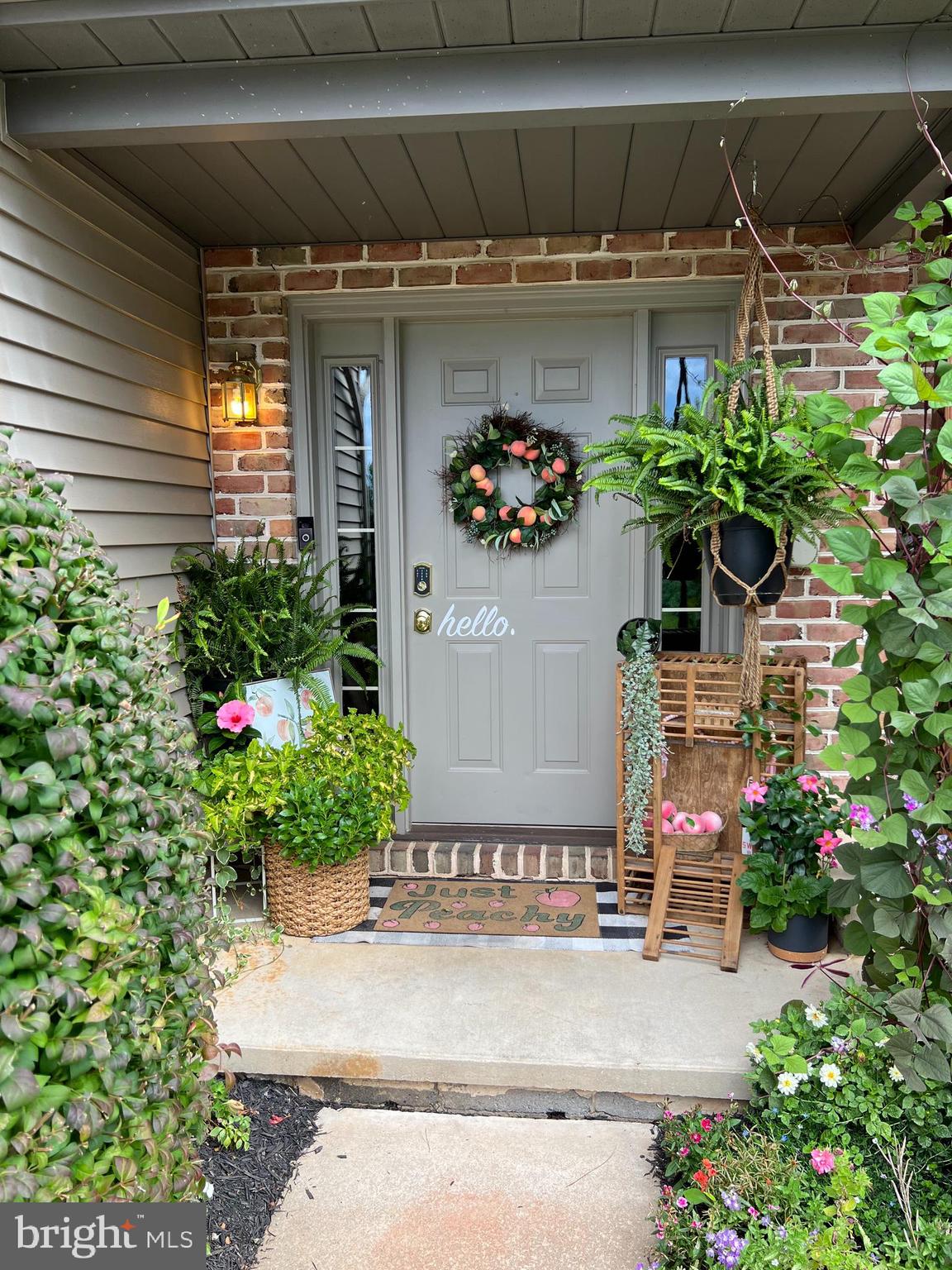 OAK RIDGE - Residential