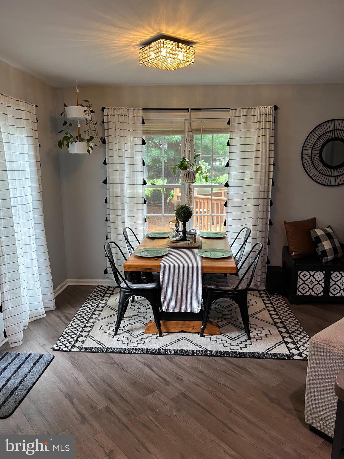 OAK RIDGE - Residential