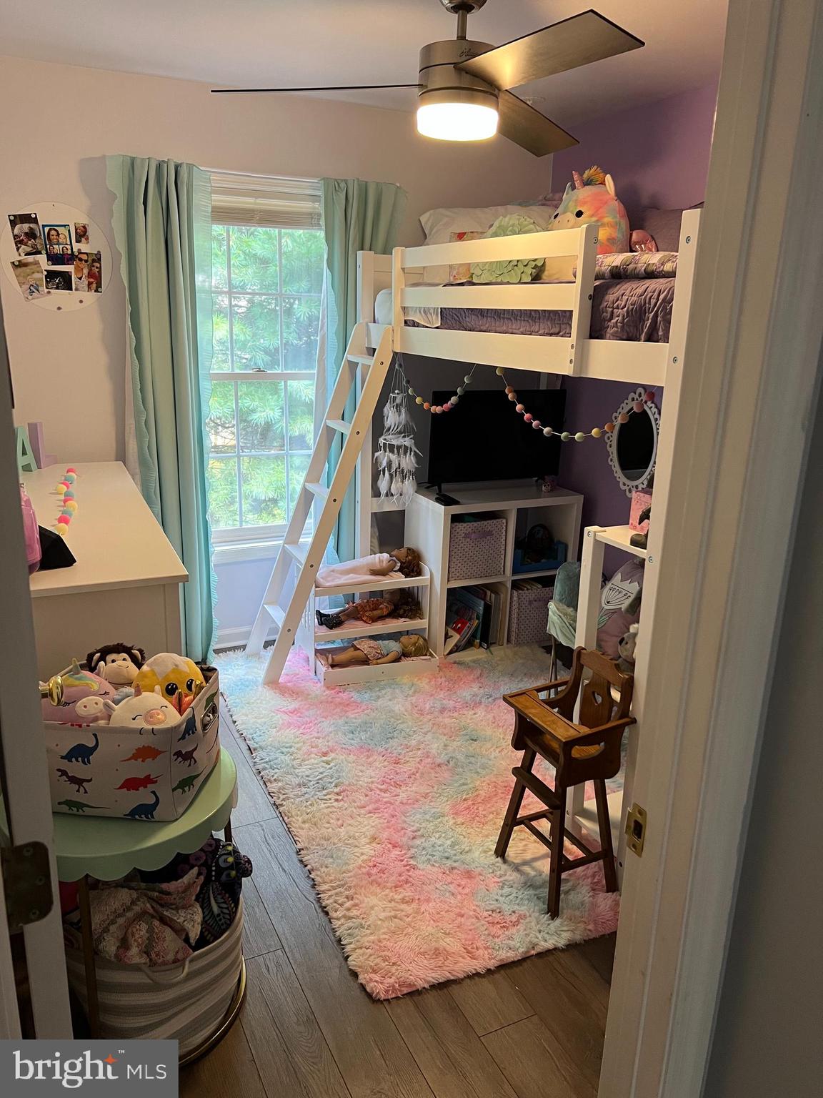 OAK RIDGE - Residential