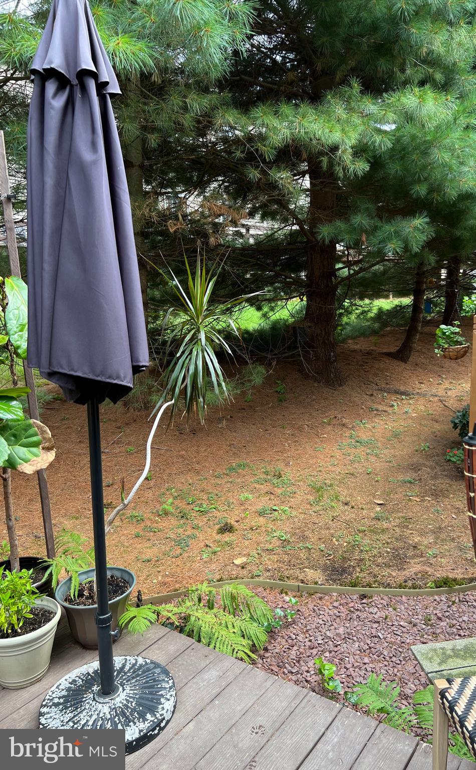 OAK RIDGE - Residential