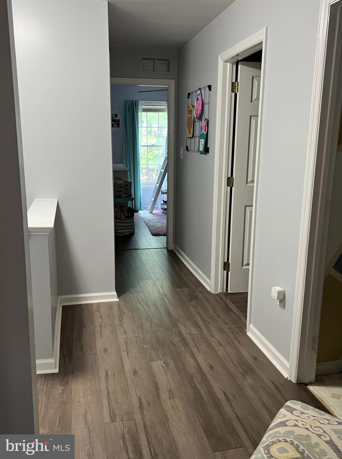 OAK RIDGE - Residential