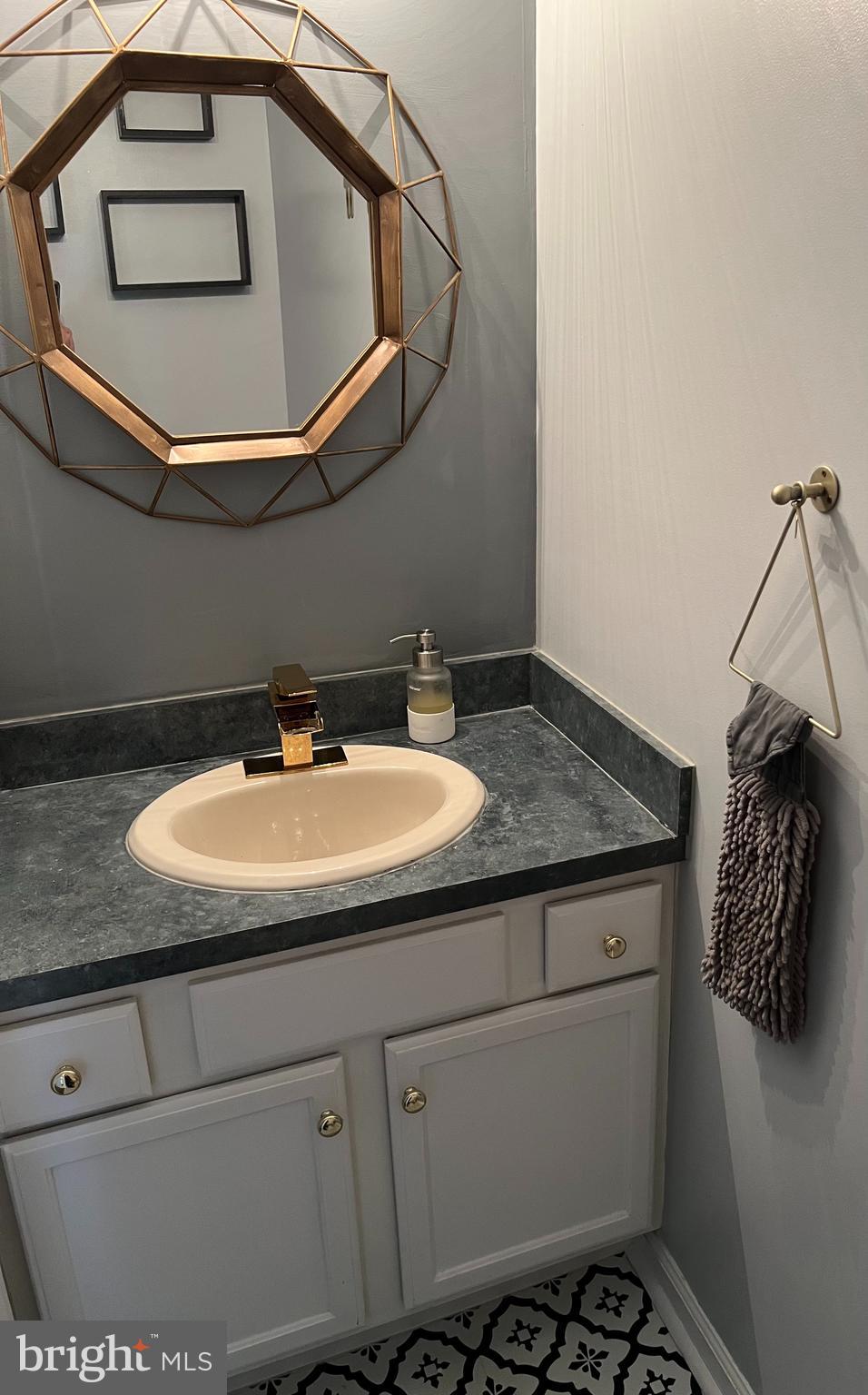 OAK RIDGE - Residential