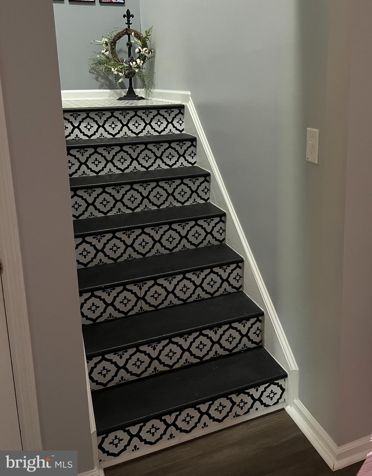 OAK RIDGE - Residential