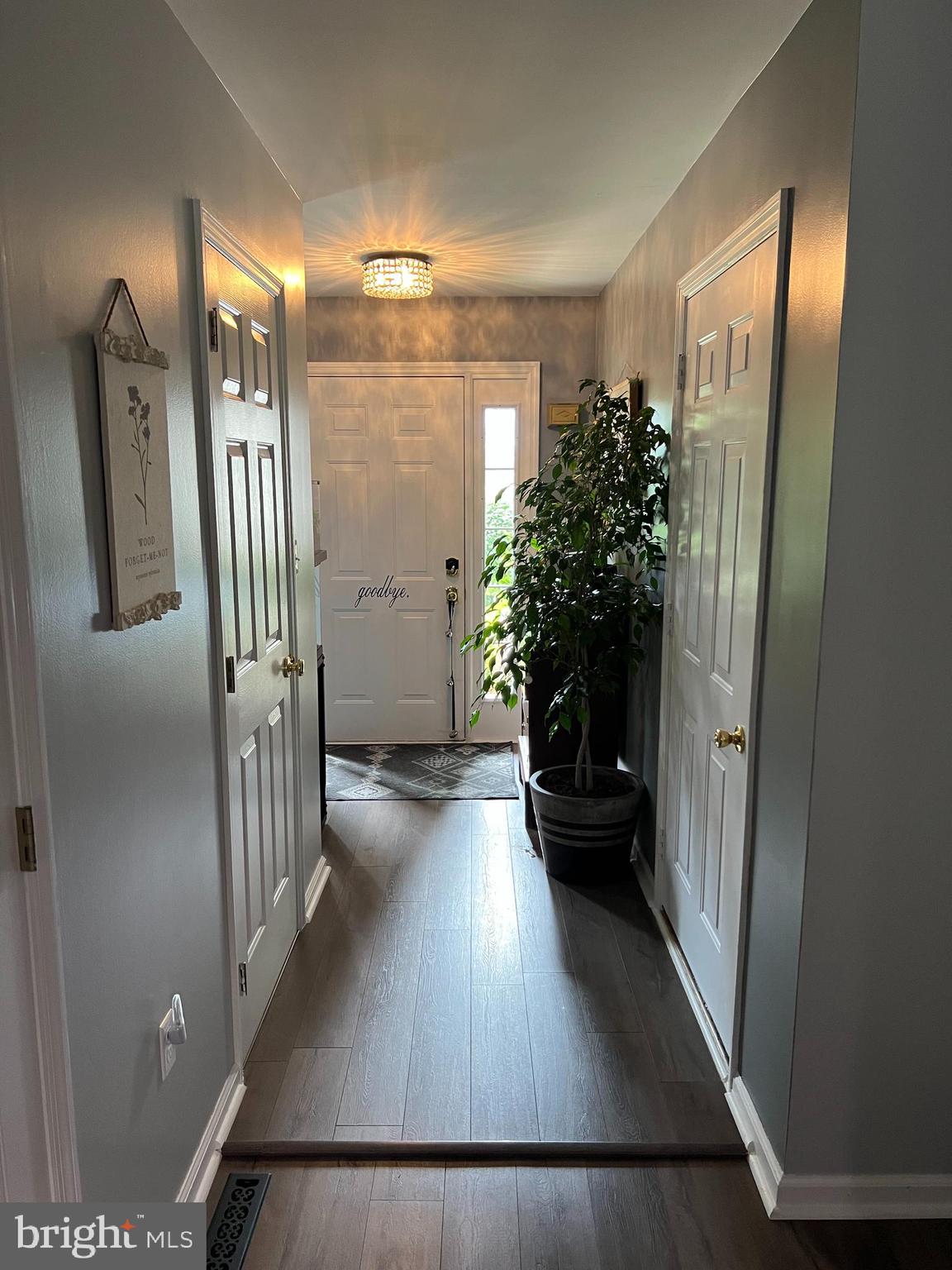 OAK RIDGE - Residential