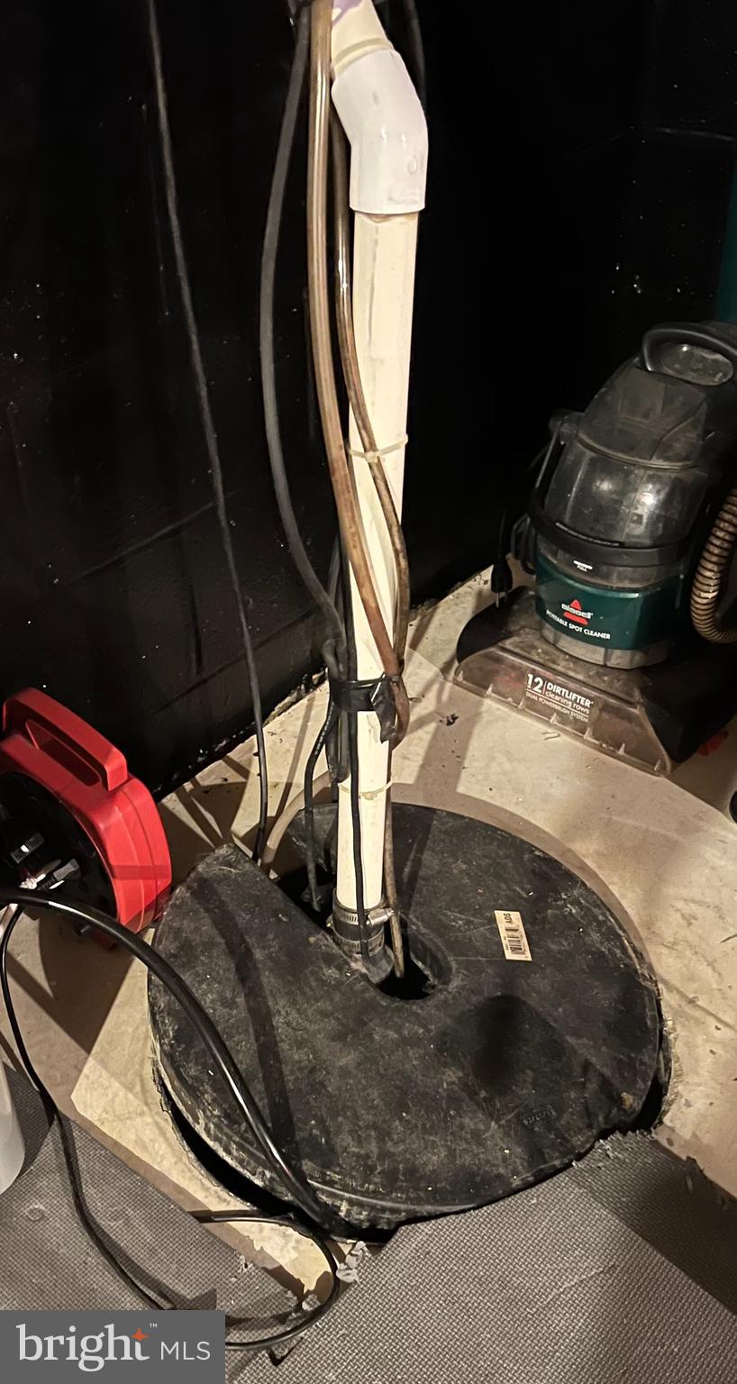 OAK RIDGE - Residential