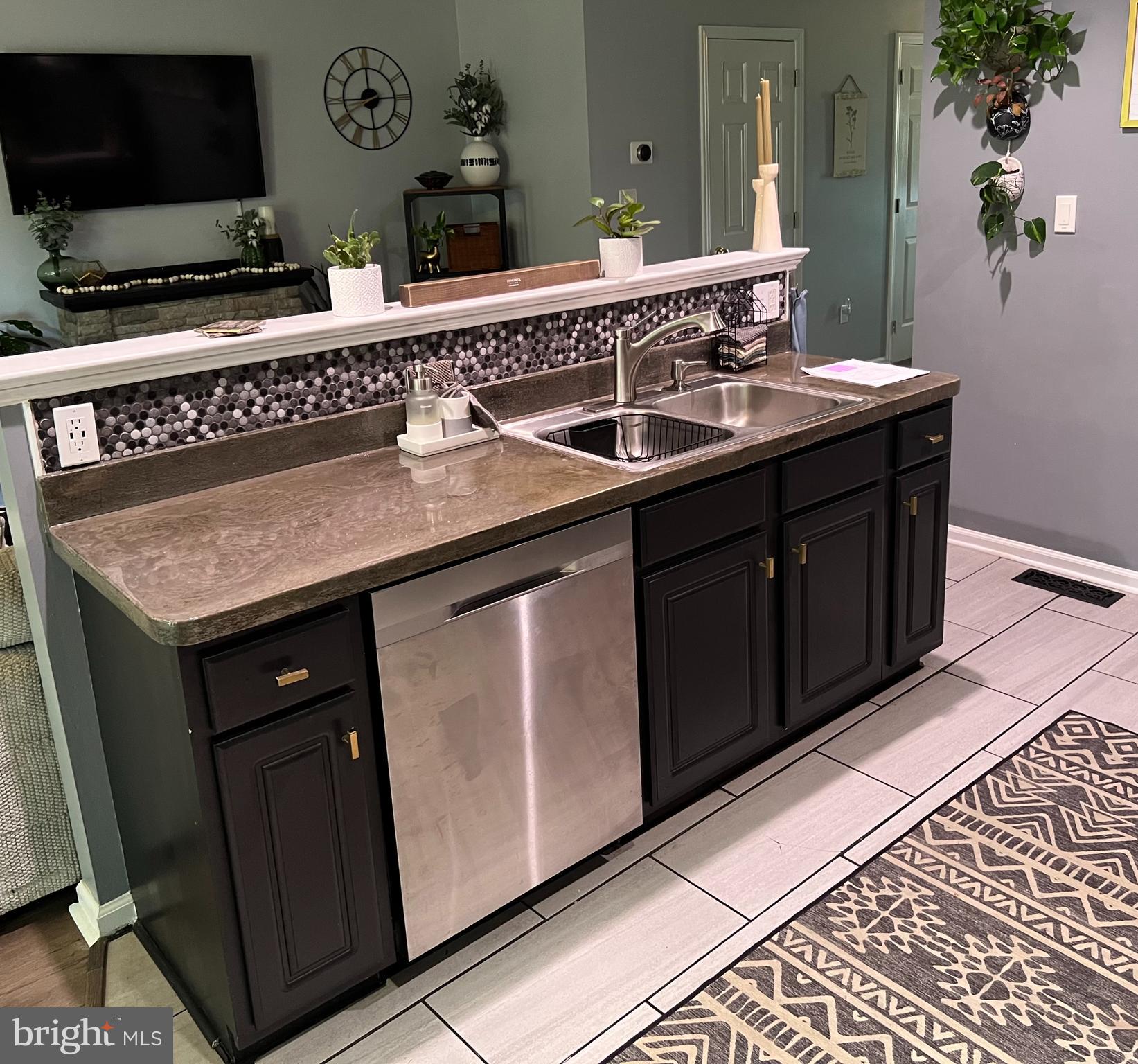 OAK RIDGE - Residential