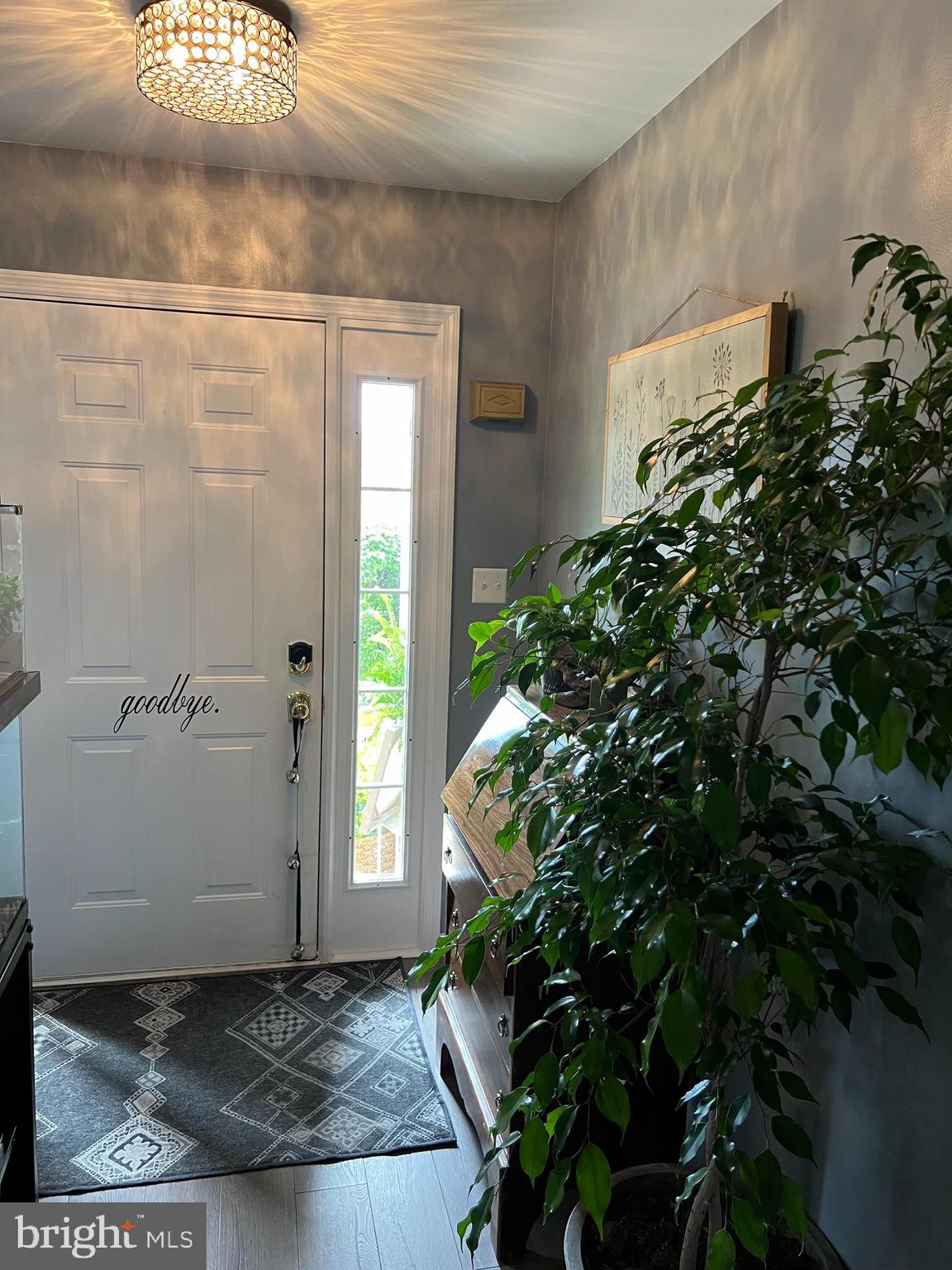 OAK RIDGE - Residential